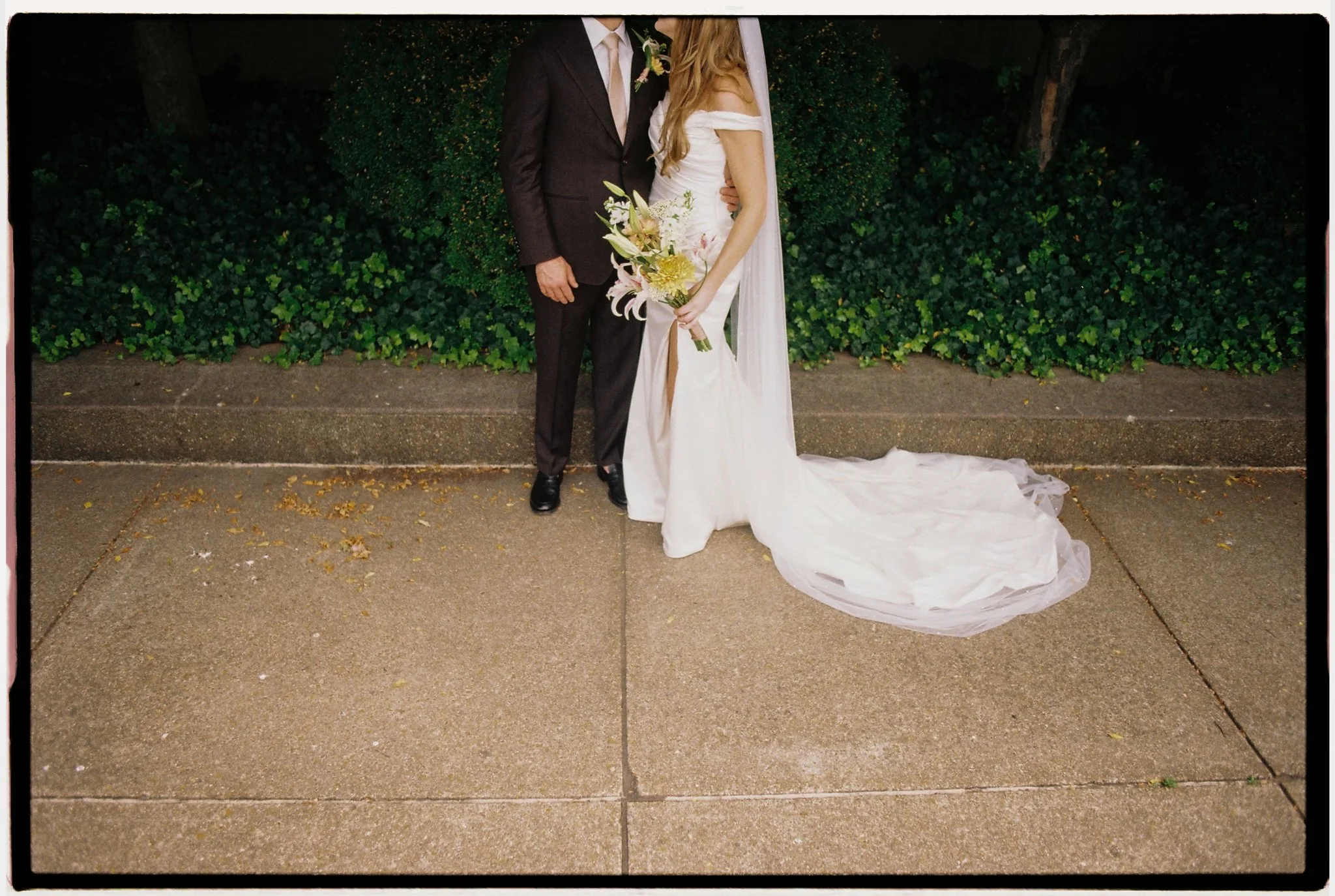 st.louis-wedding-forest-park-2.jpg