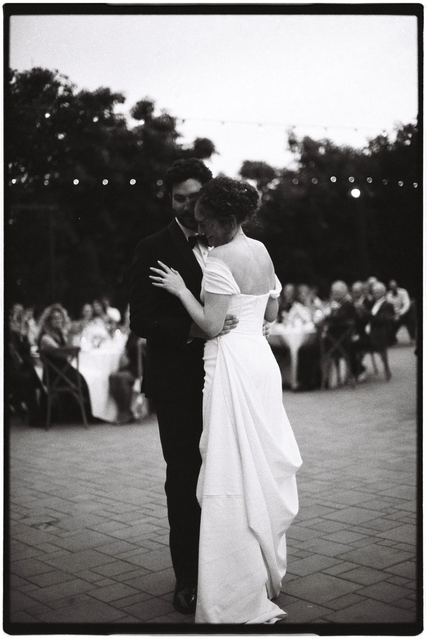 California_wedding_photographer-149.jpg