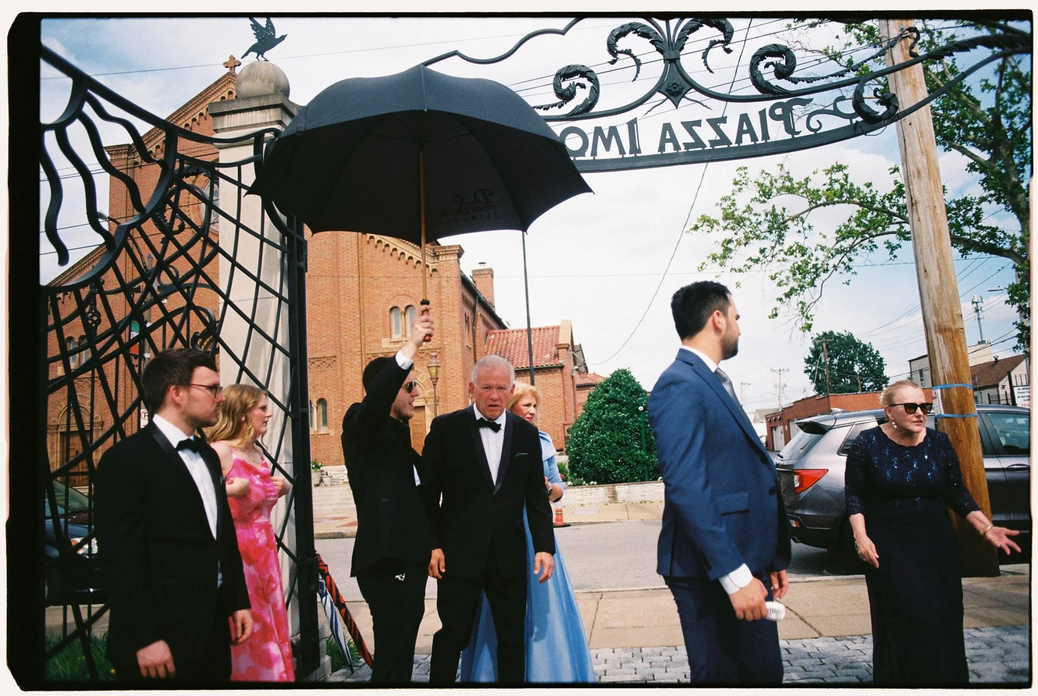 film_wedding_photographer-34.jpg