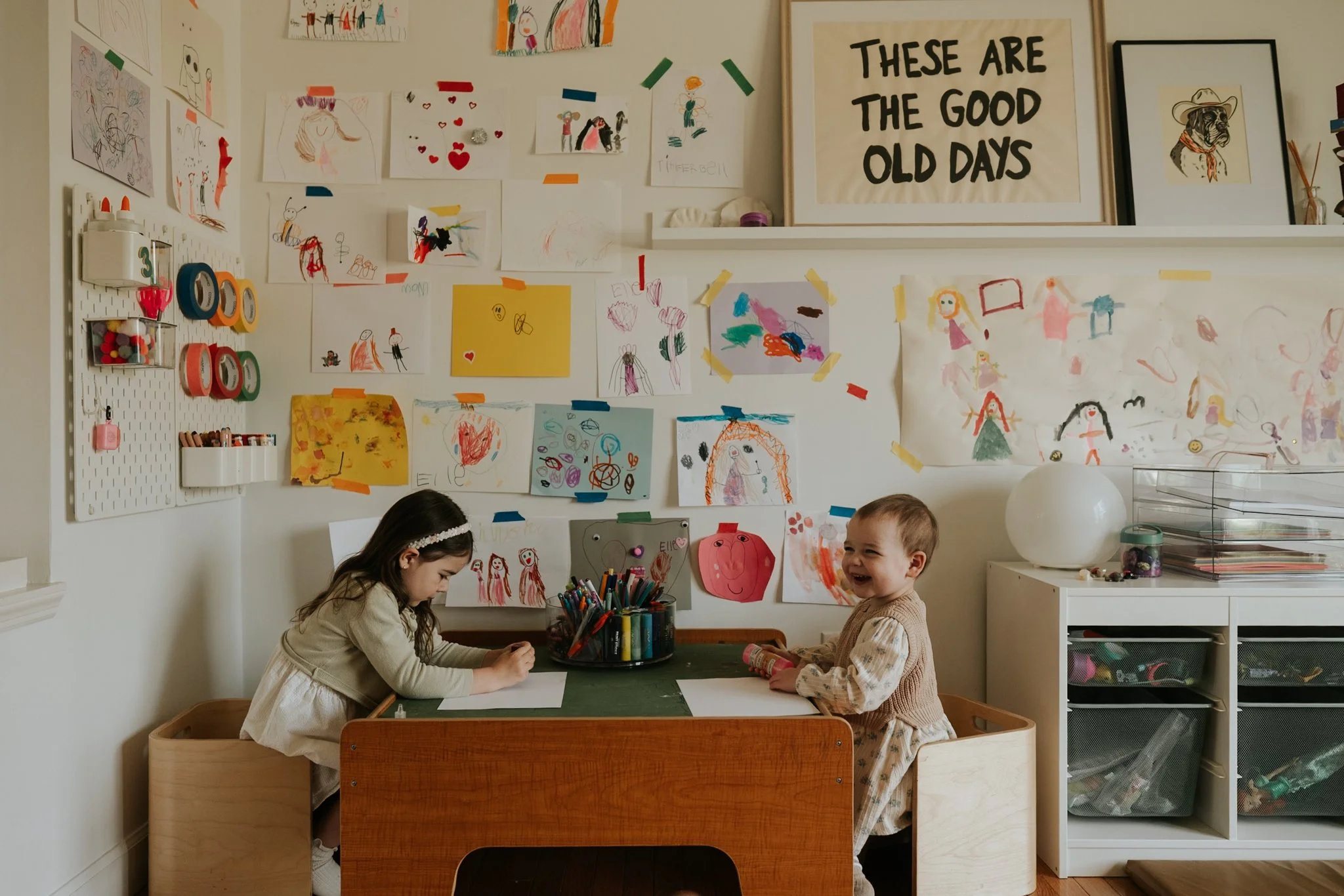 In-home vs. on-location sessions: choosing what feels right for your family