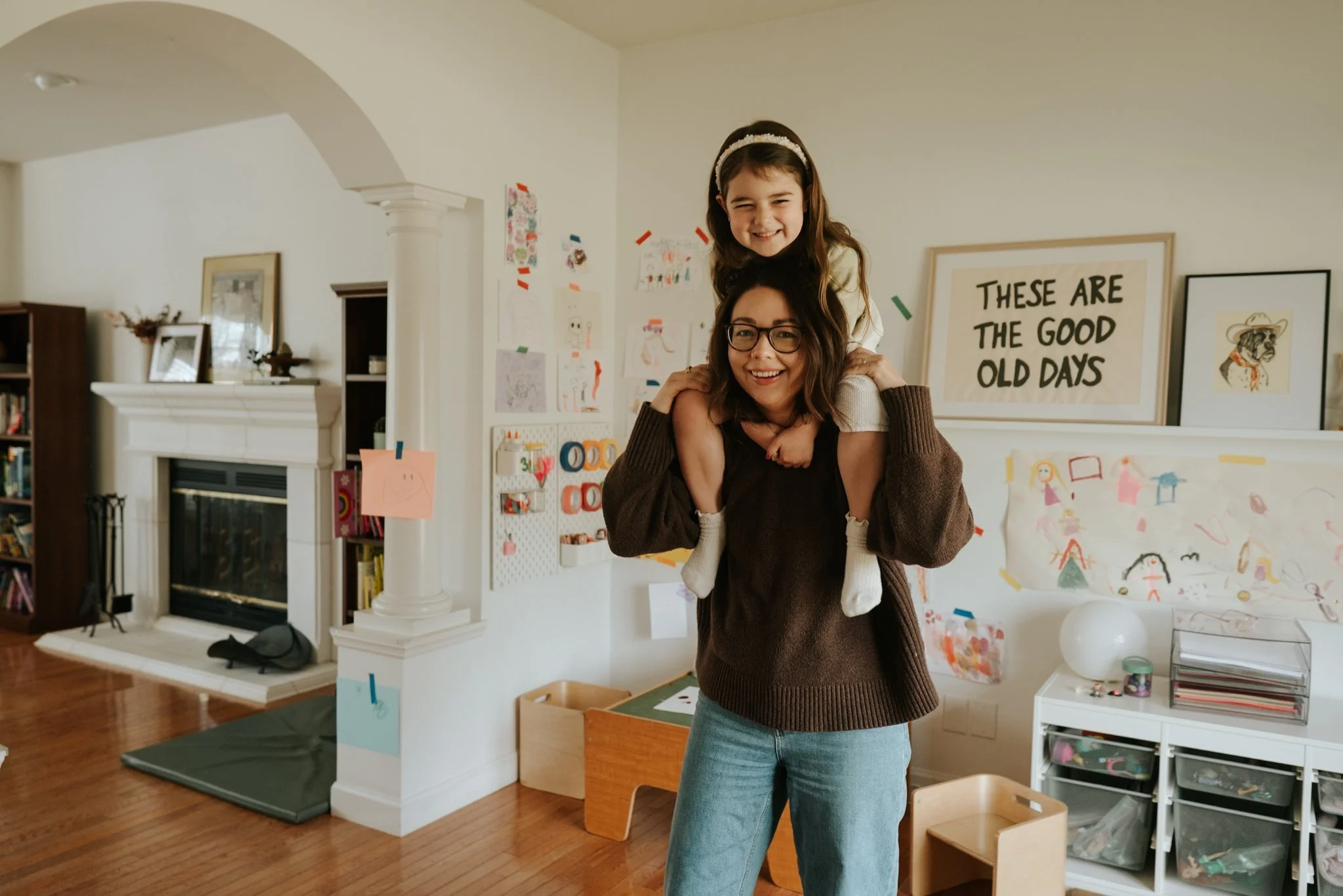 in-home-photo-session-stlouis-3 2.jpg