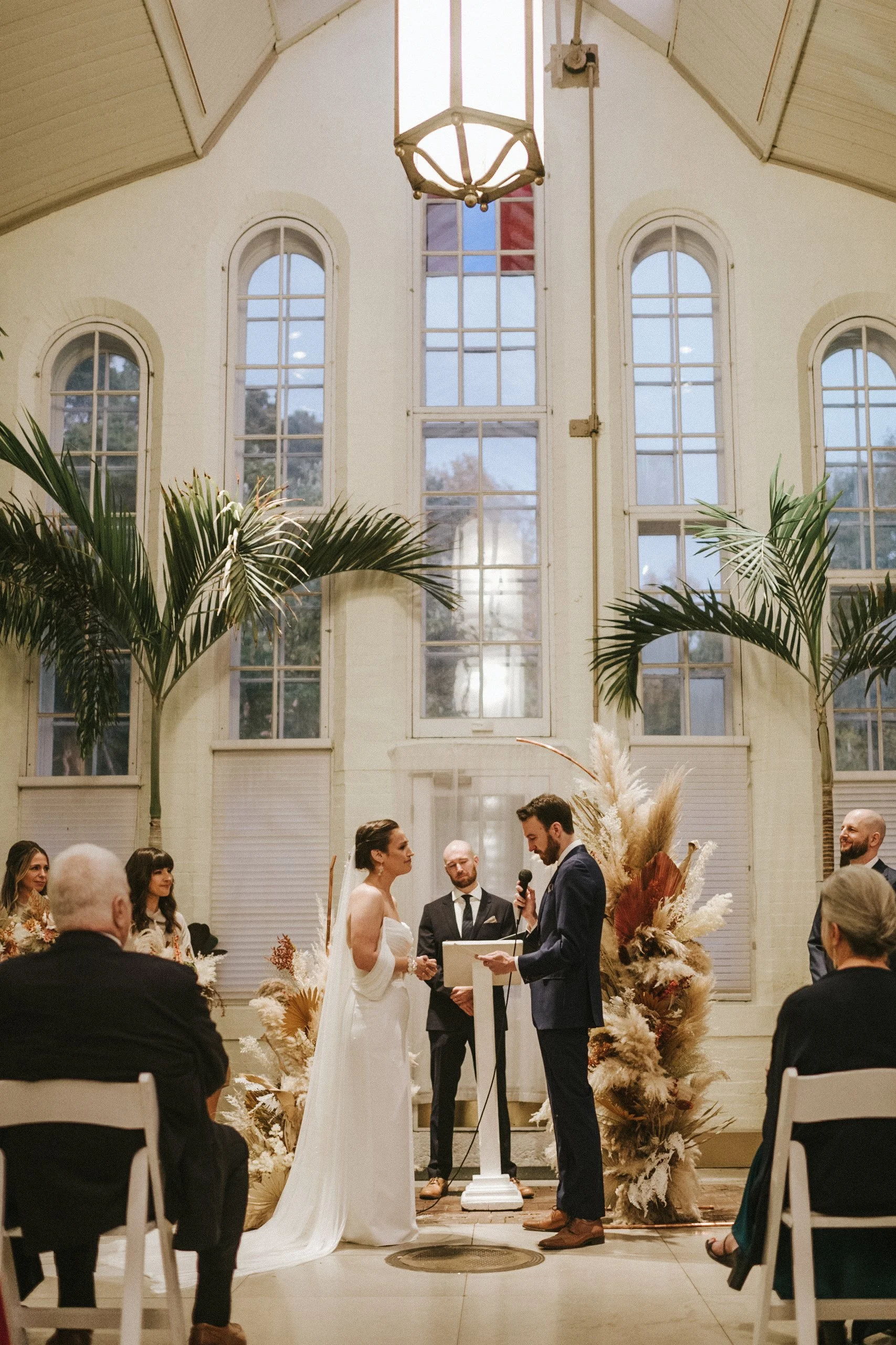 piper_palm_house_wedding_001.jpg