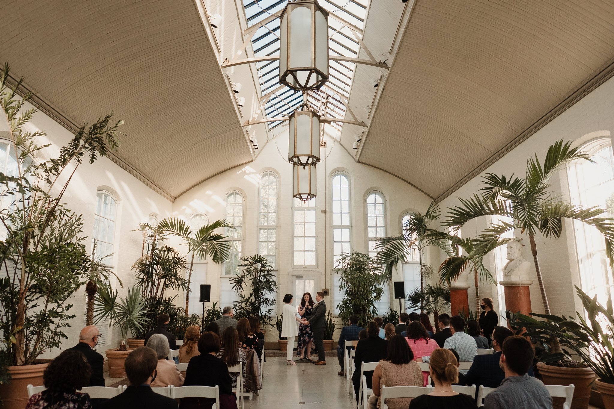 piper_palm_house_wedding_004.jpg