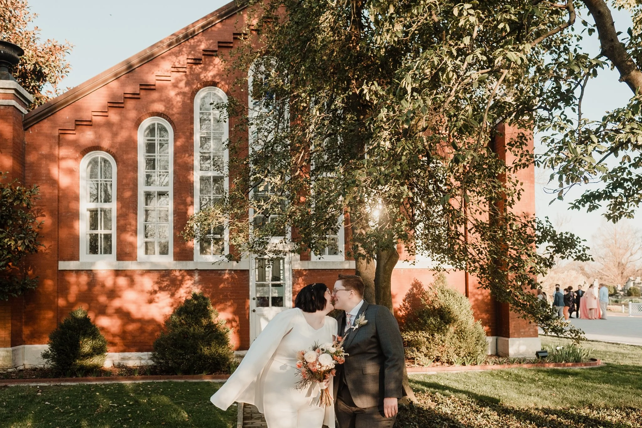 piper_palm_house_wedding_005.jpg