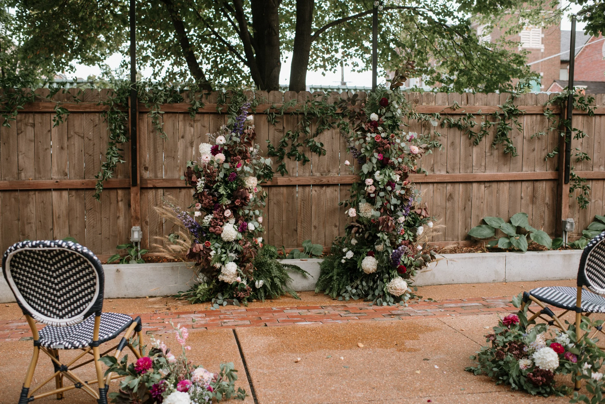 acasa_wedding_001.jpg
