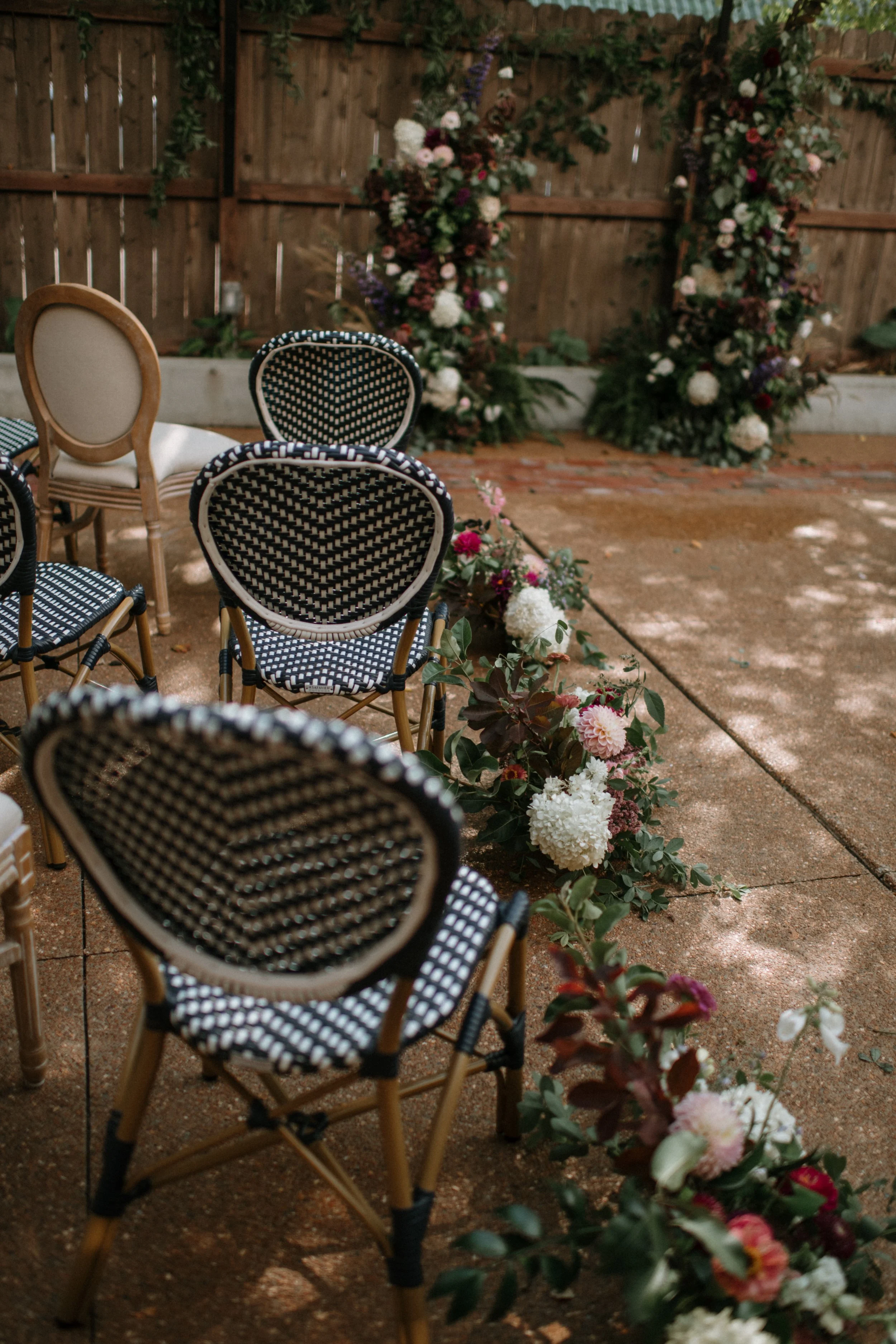 acasa_wedding_003.jpg