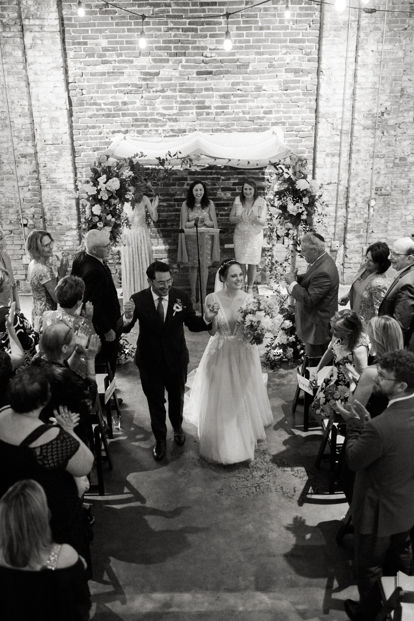 wild_carrot_wedding_006.jpg