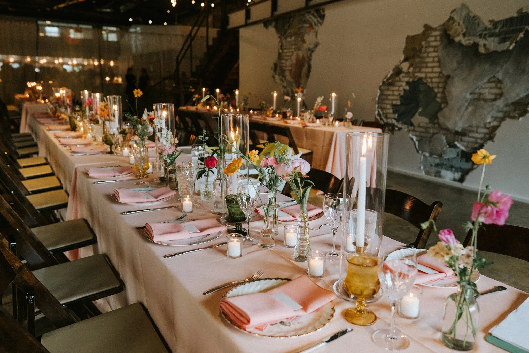 wild_carrot_wedding_004.jpg