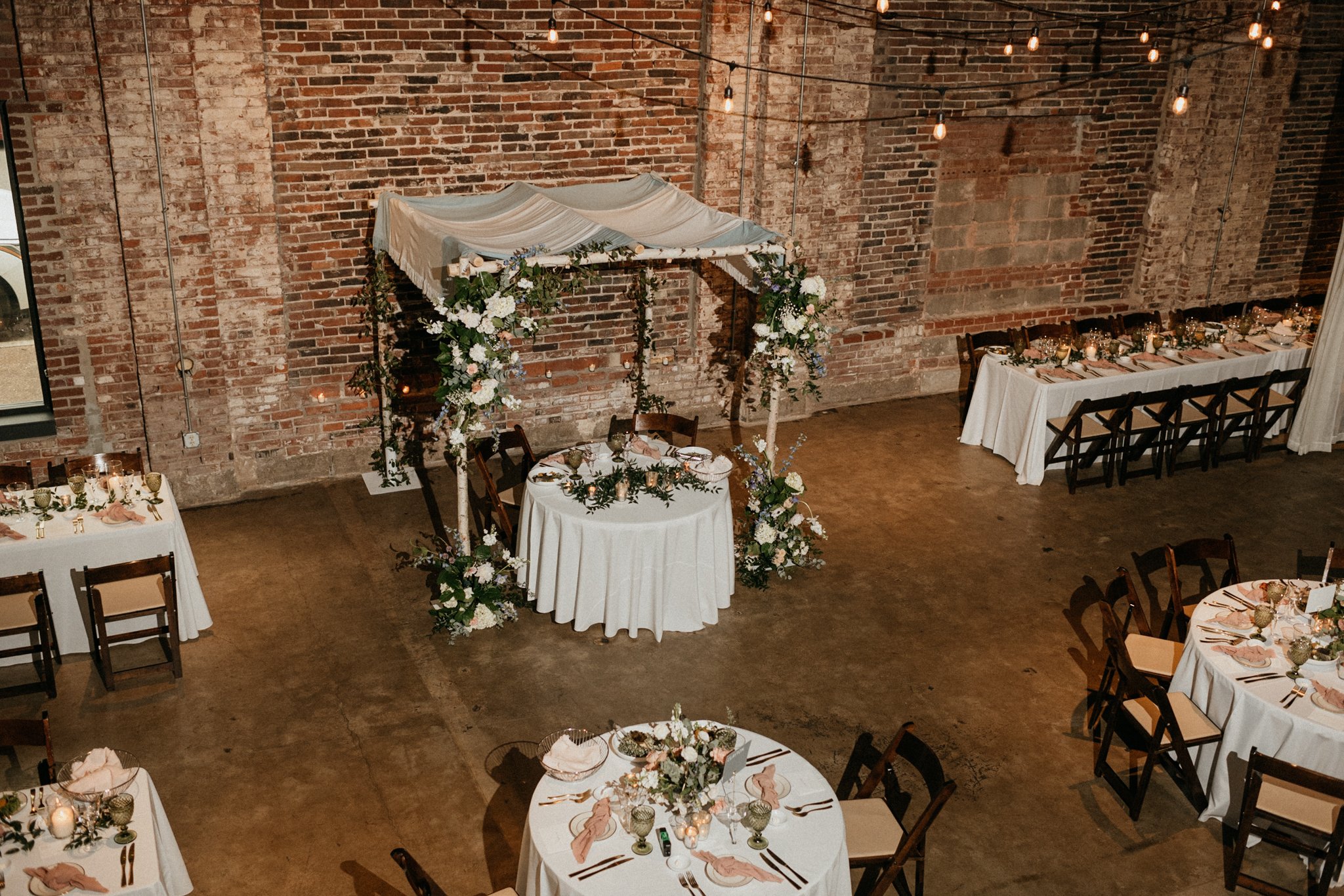 wild_carrot_wedding_007.jpg