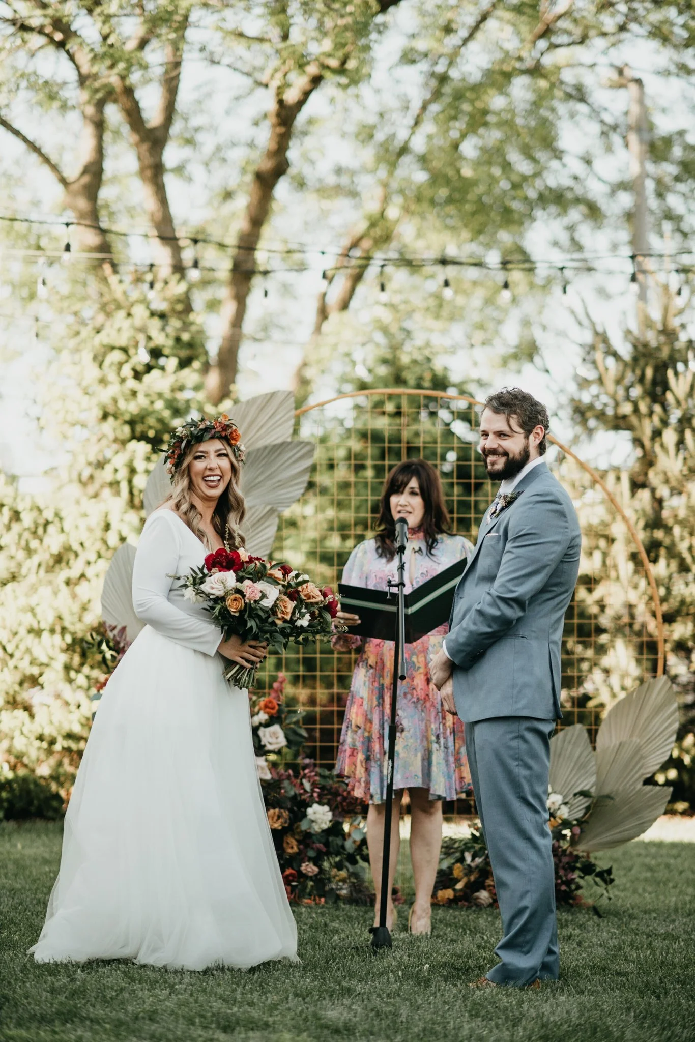wild_carrot_wedding_008.jpg