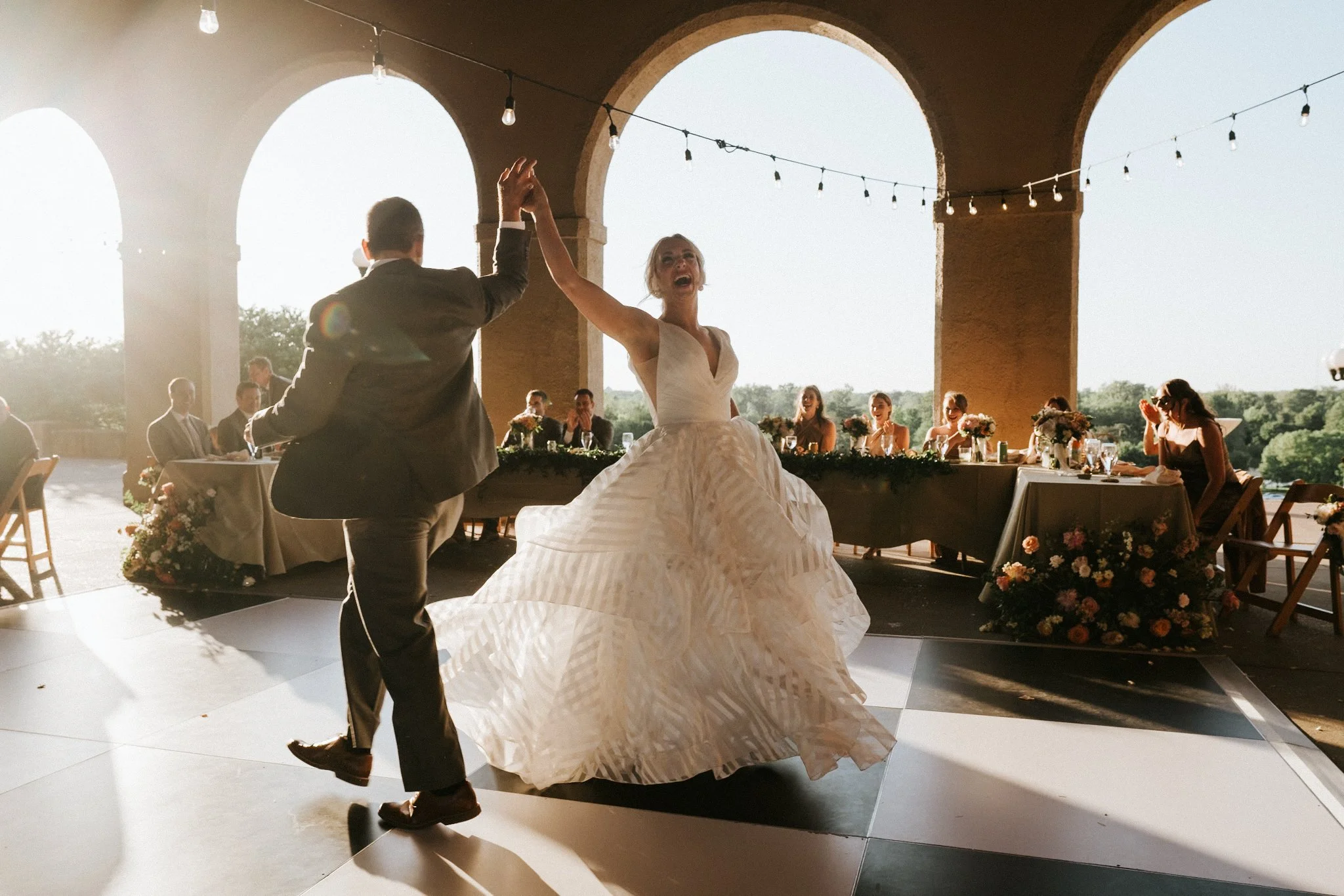 worlds_fair_pavilion_wedding_004.jpg