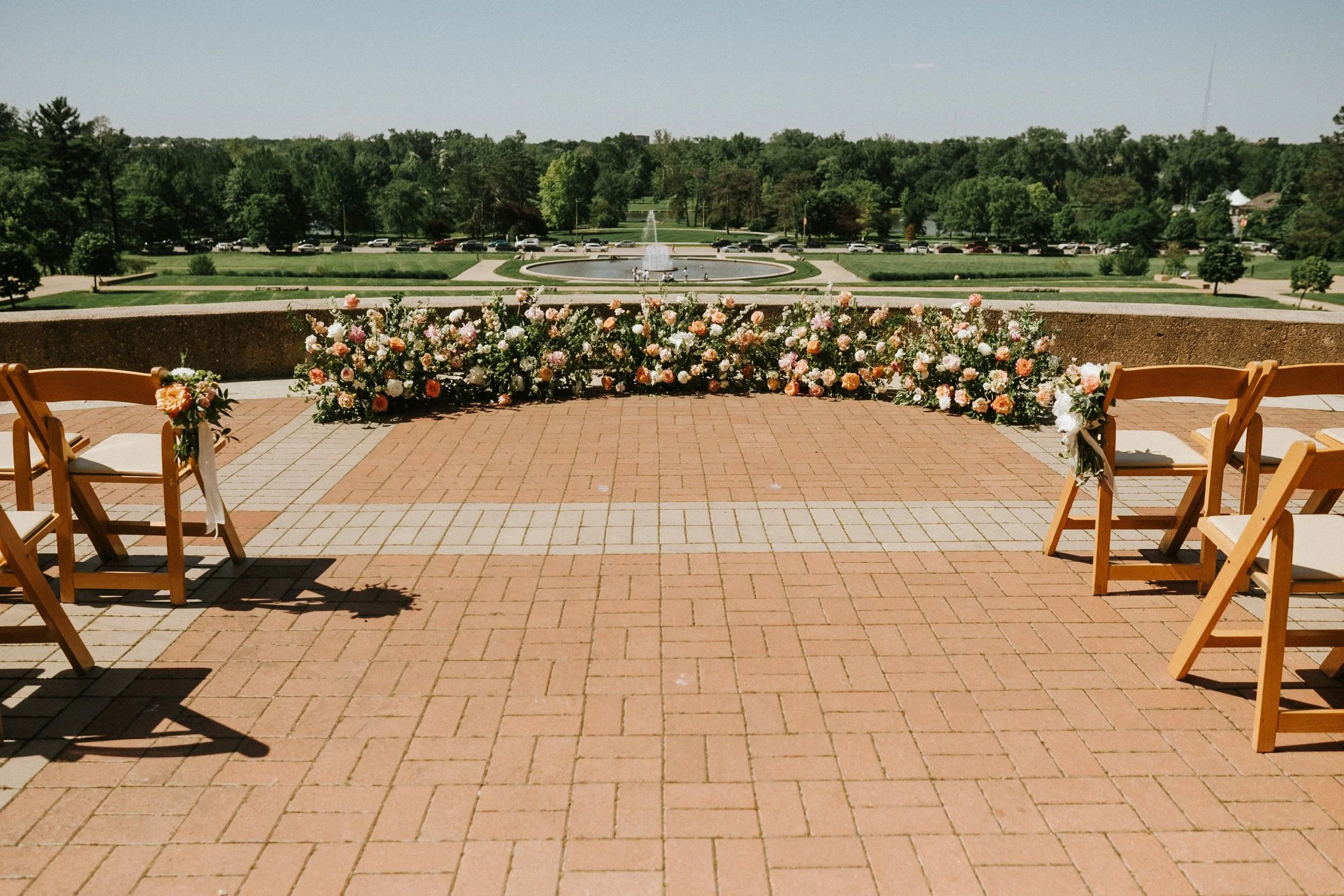 worlds_fair_pavilion_wedding_001.jpg