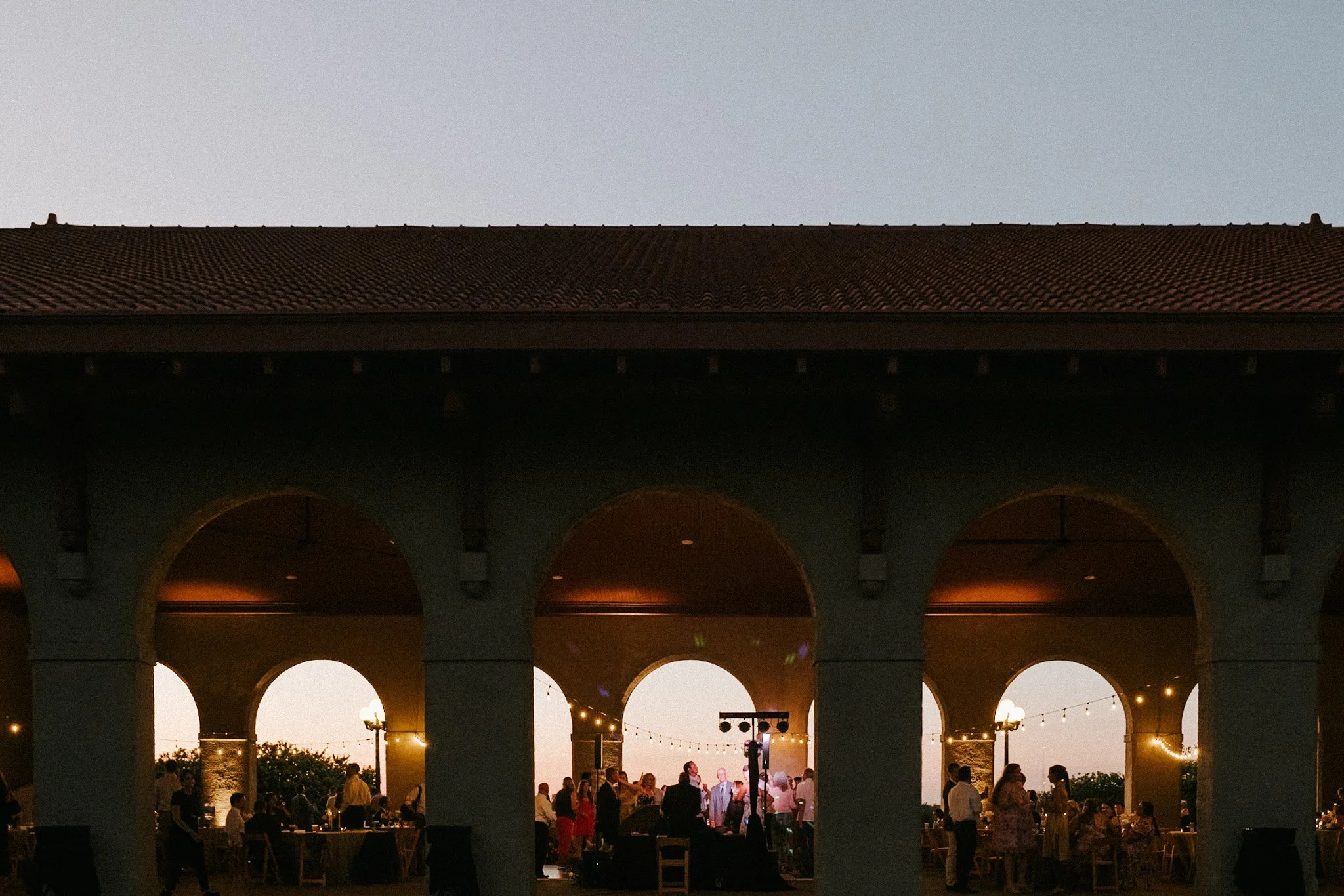 worlds_fair_pavilion_wedding_007.jpg