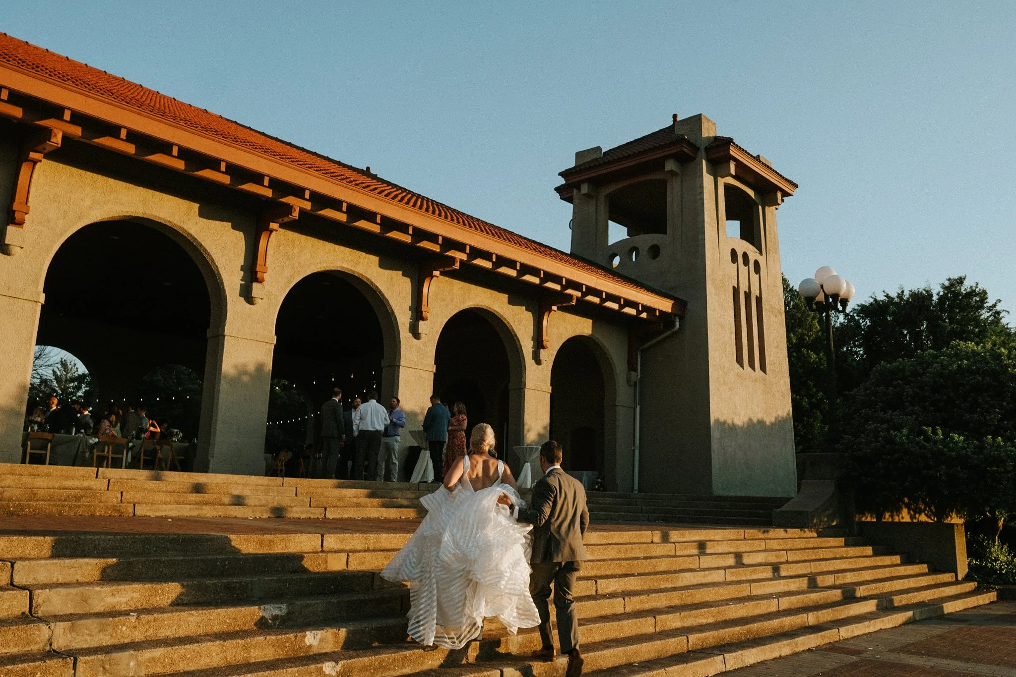 worlds_fair_pavilion_wedding_006.jpg