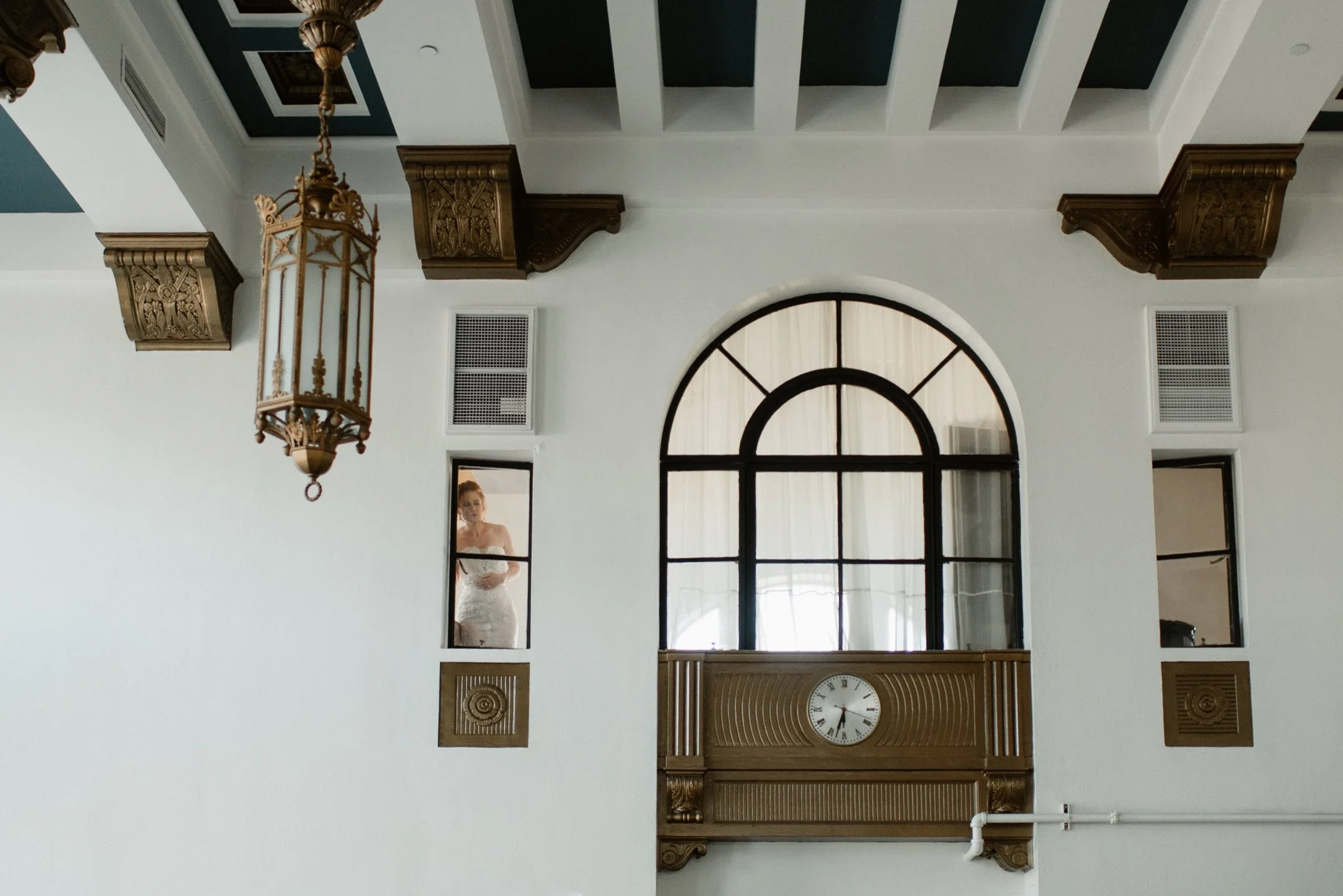 the_noble_wedding_venue_st_louis_001.jpg