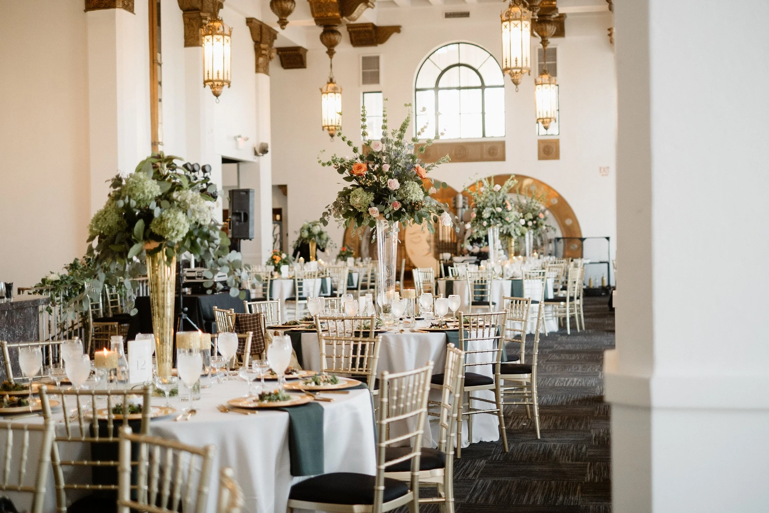 the_noble_wedding_venue_st_louis_004.jpg