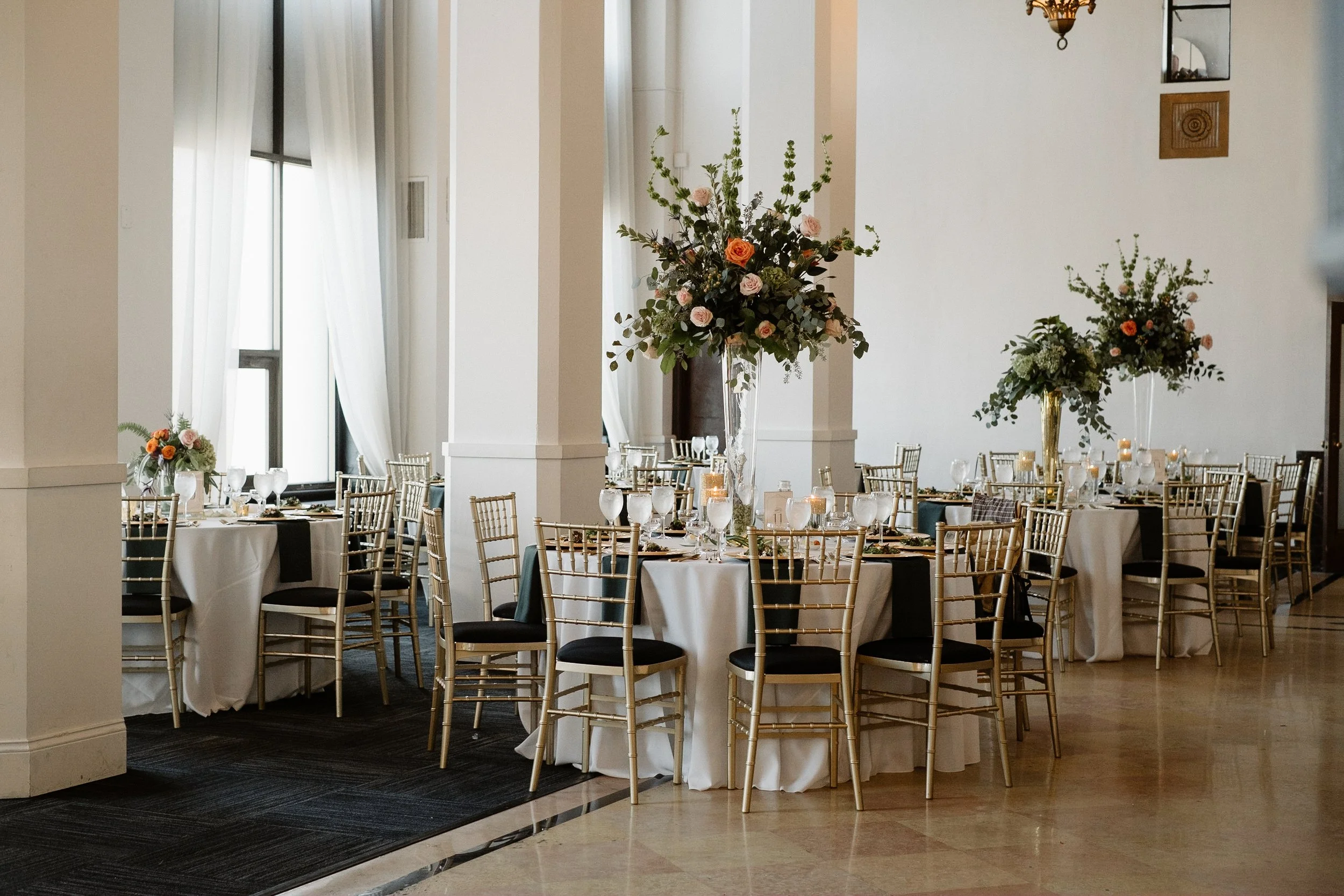 the_noble_wedding_venue_st_louis_005.jpg