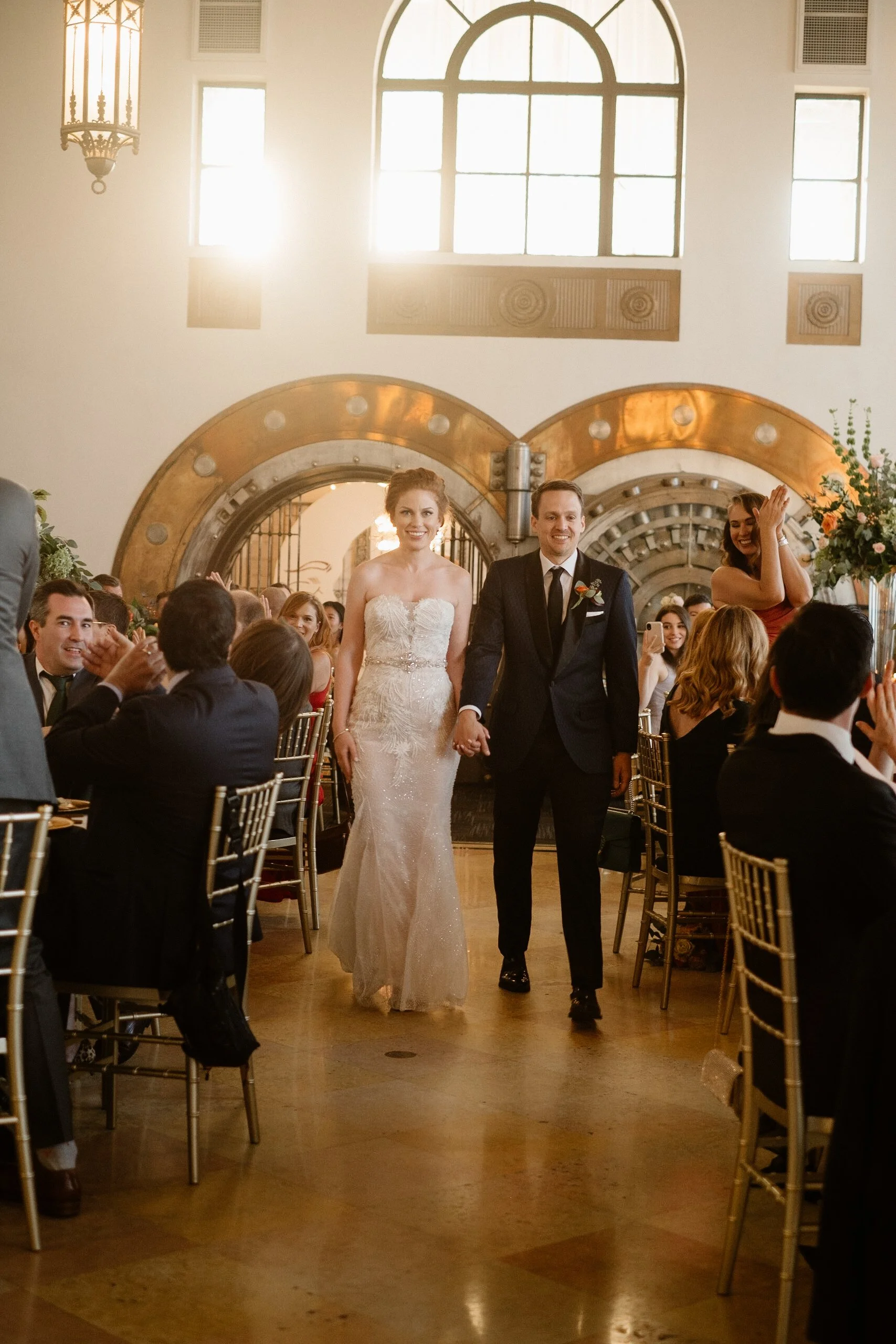 the_noble_wedding_venue_st_louis_006.jpg