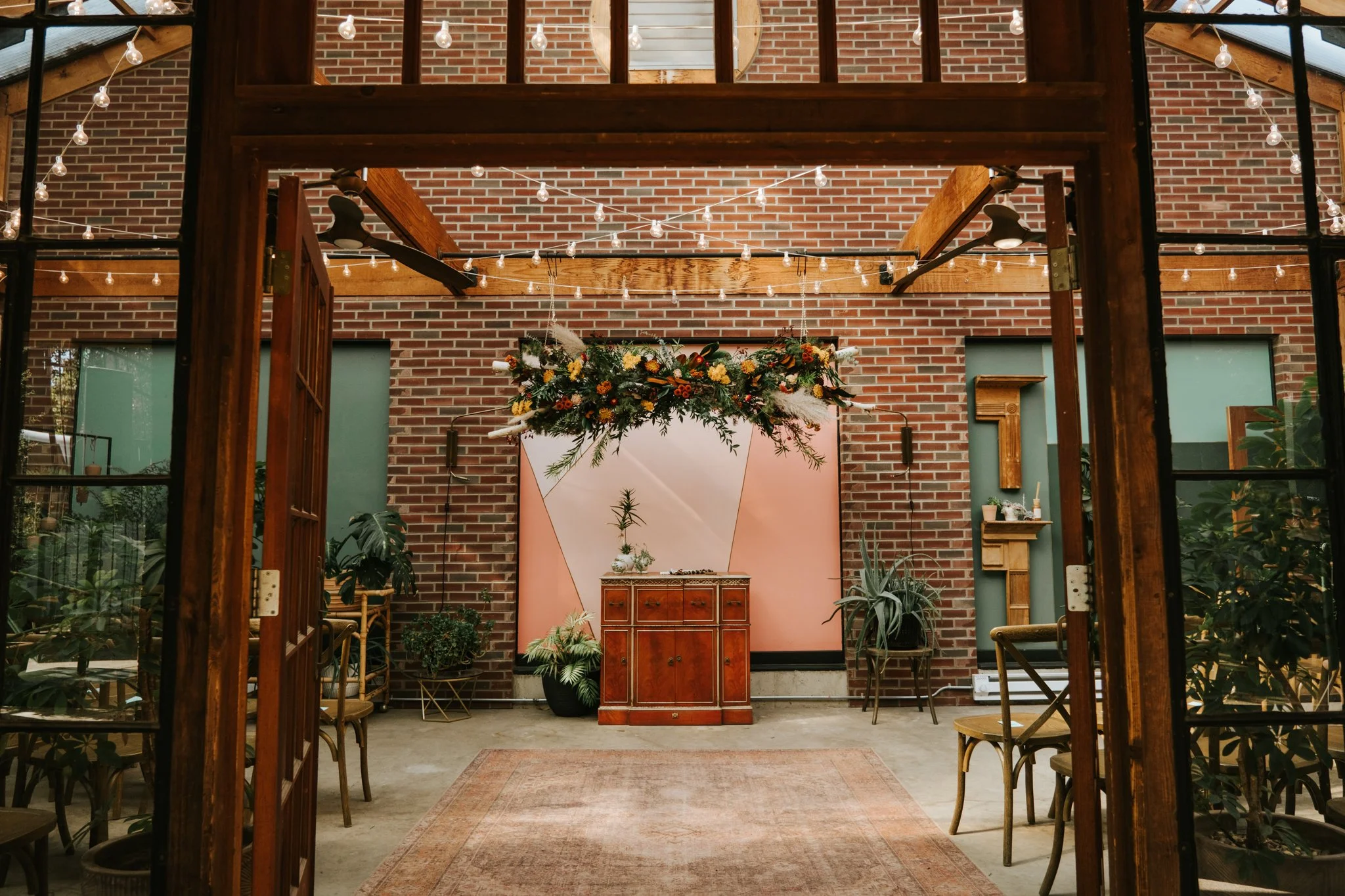 verde_on_cherokee_wedding_001.jpg
