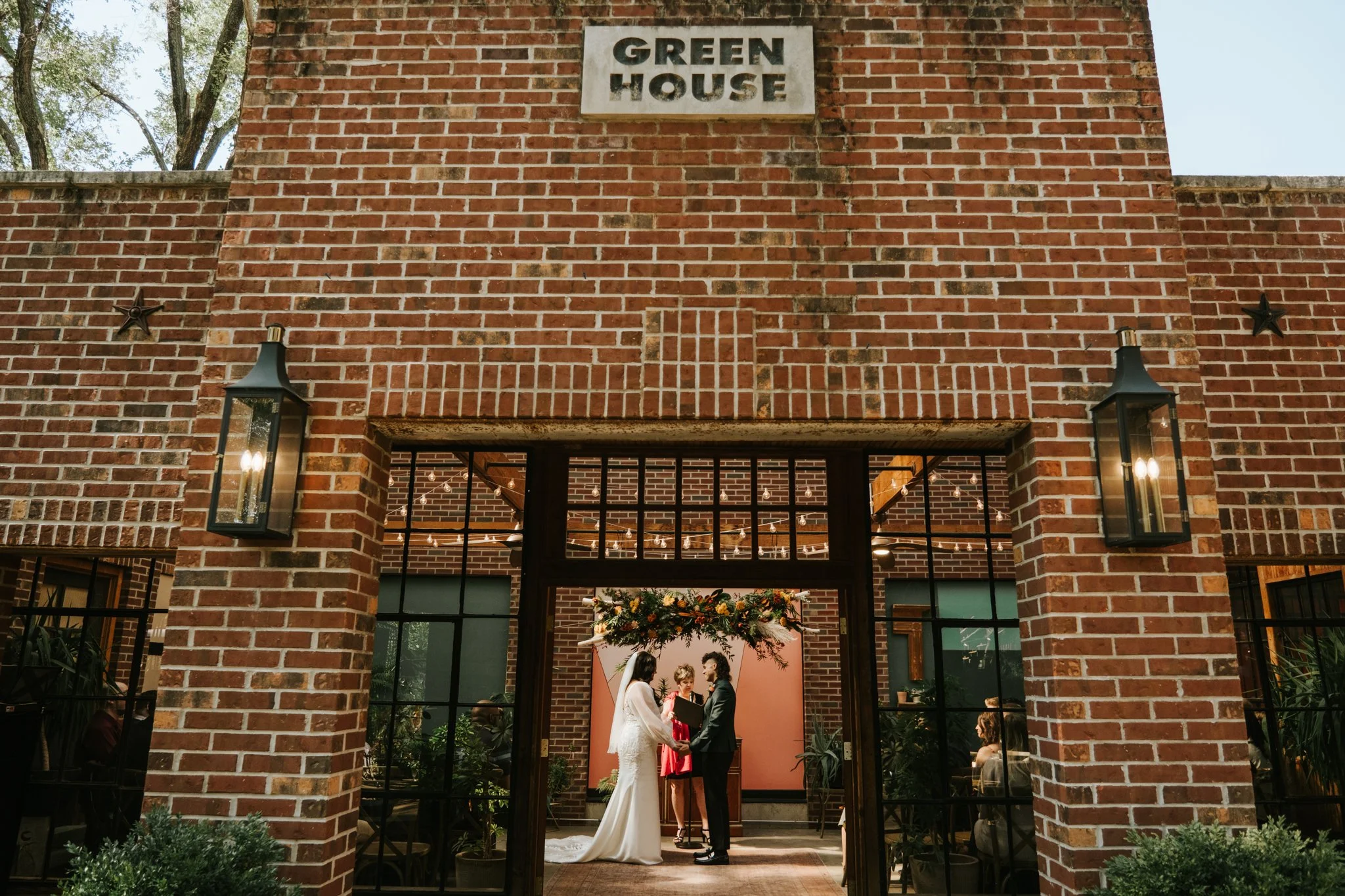 verde_on_cherokee_wedding_002.jpg
