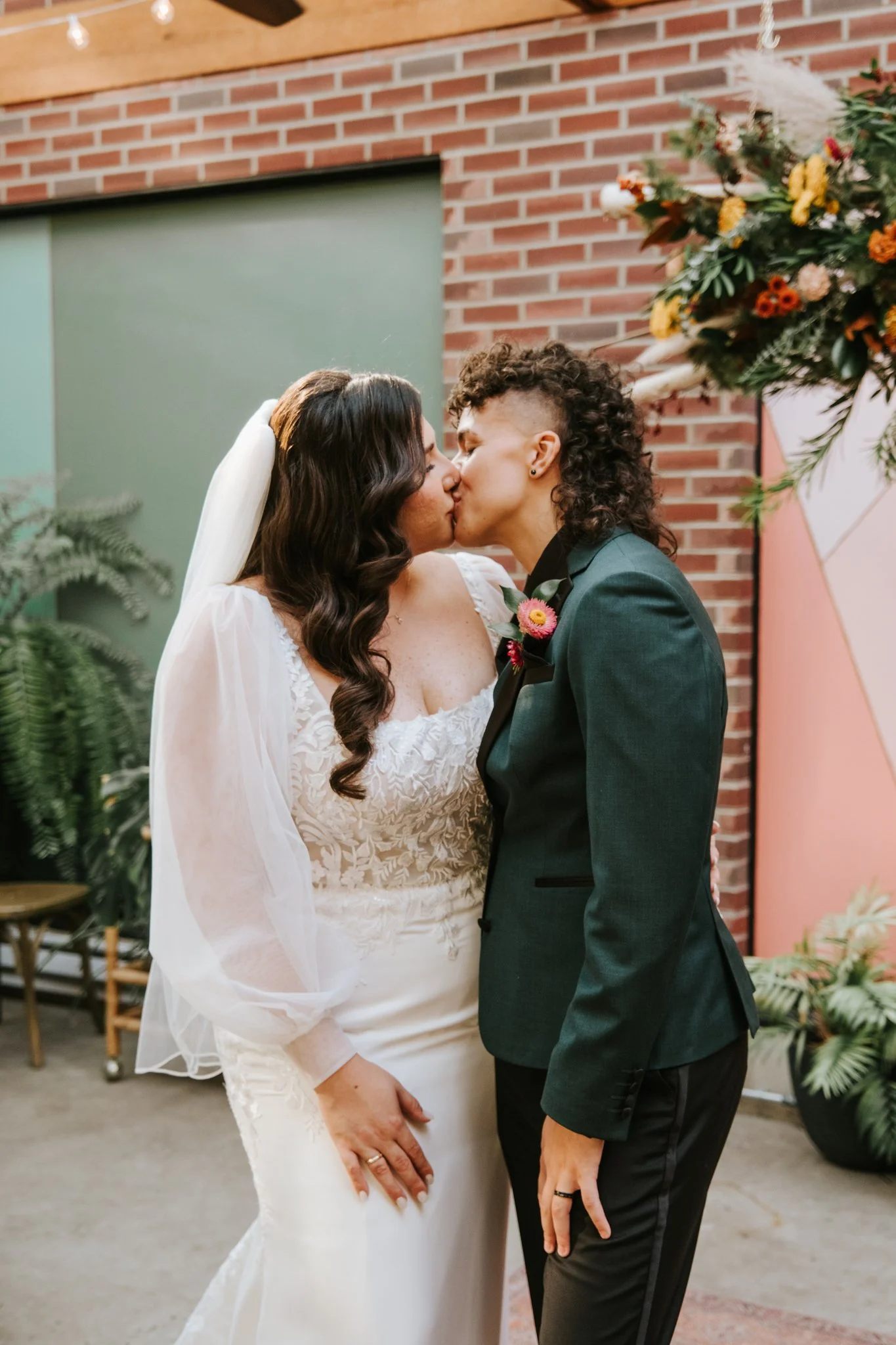 verde_on_cherokee_wedding_004.jpg
