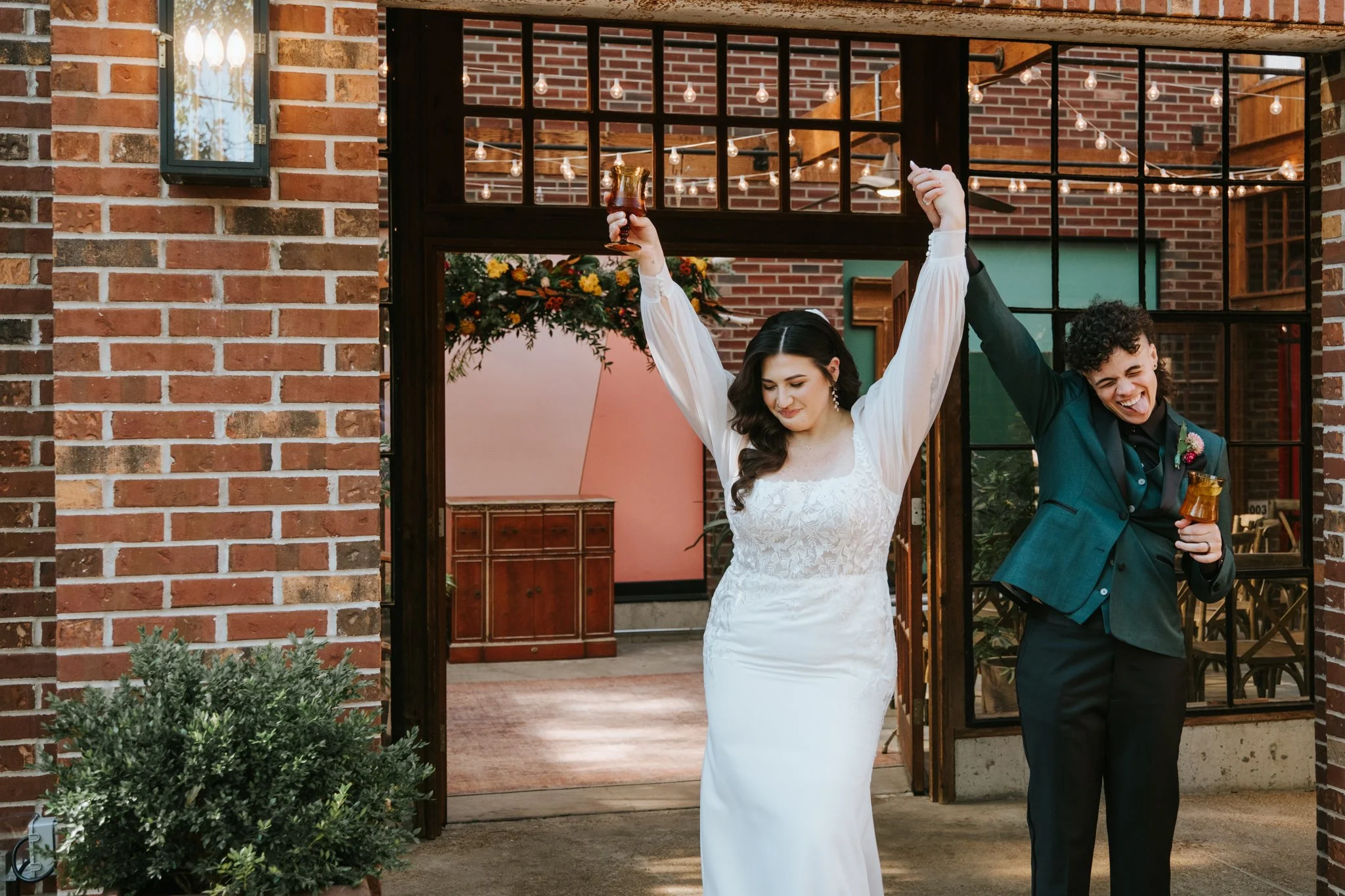 verde_on_cherokee_wedding_003.jpg