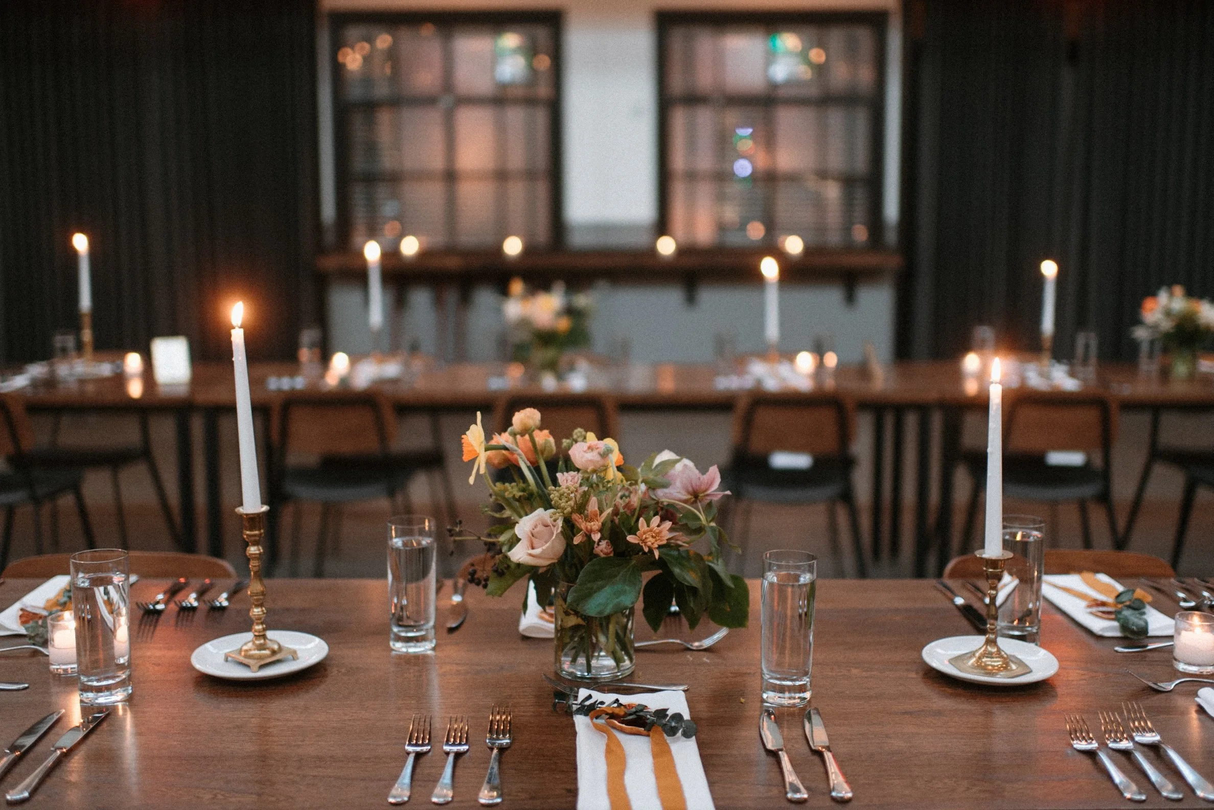 Olive_and_oak_wedding_venue_002.jpg