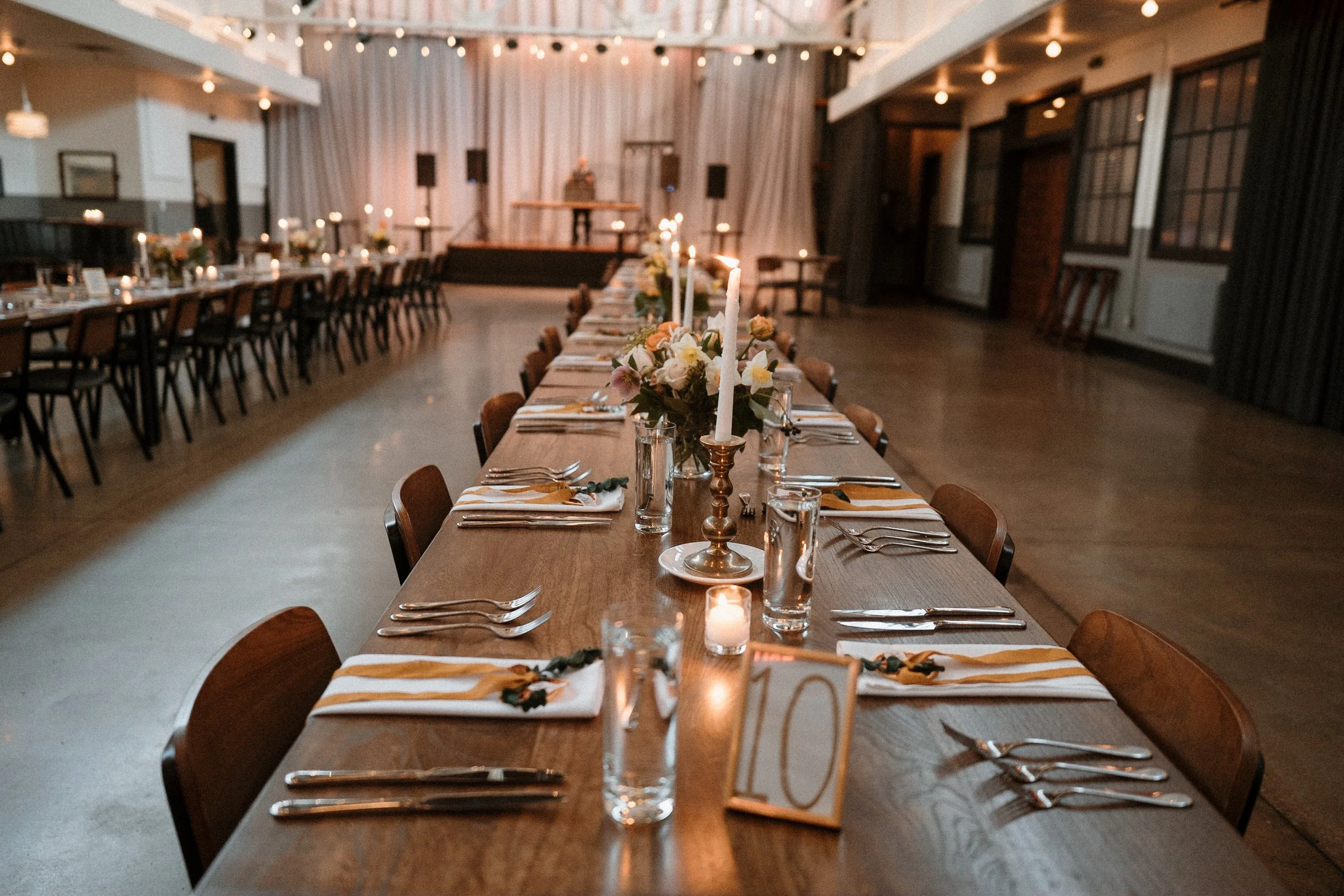 Olive_and_oak_wedding_venue_001.jpg