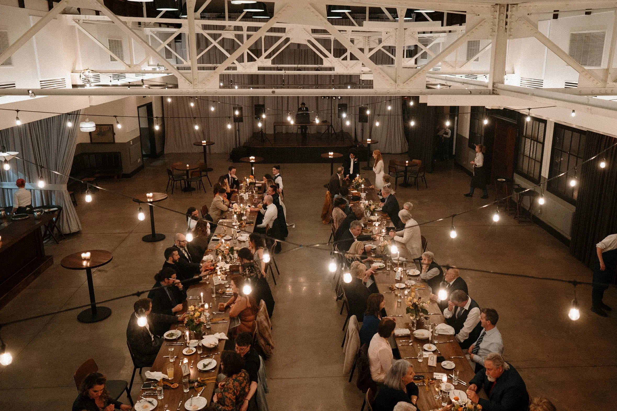 Olive_and_oak_wedding_venue_003.jpg