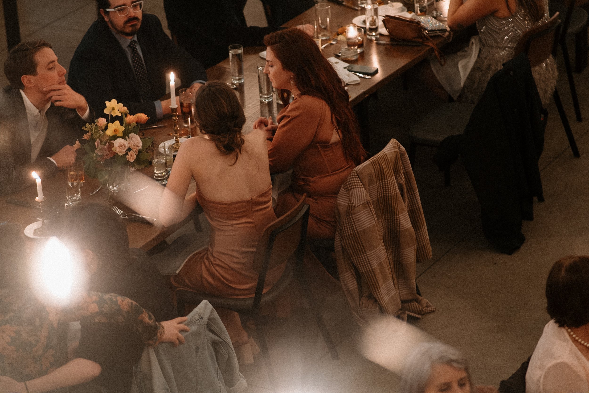 Olive_and_oak_wedding_venue_004.jpg