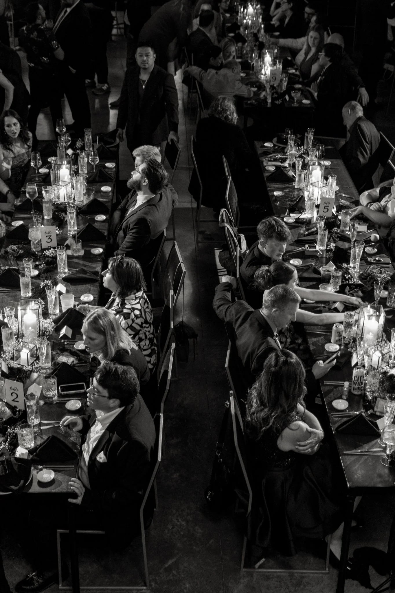 the_dogwood_wedding_venue_004.jpg