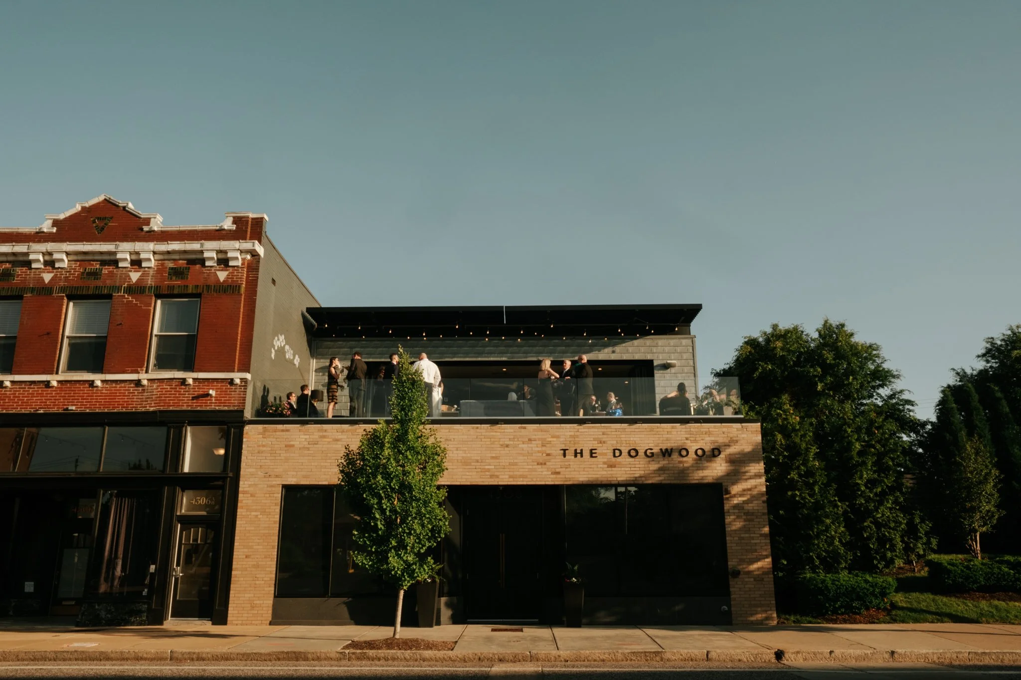 the_dogwood_wedding_venue_001.jpg