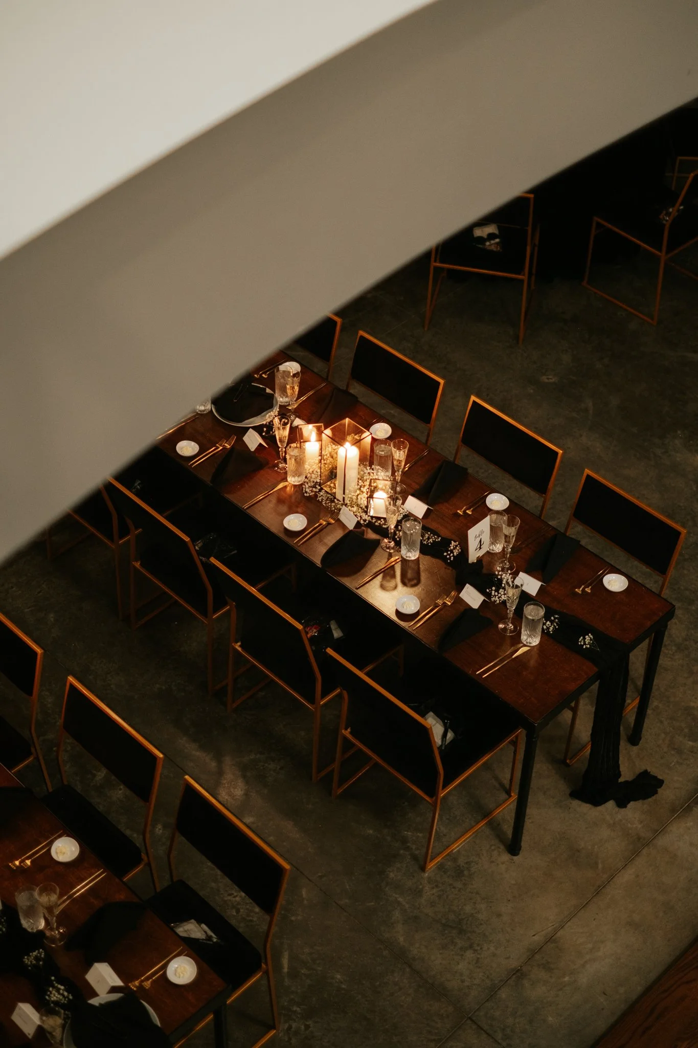 the_dogwood_wedding_venue_003.jpg