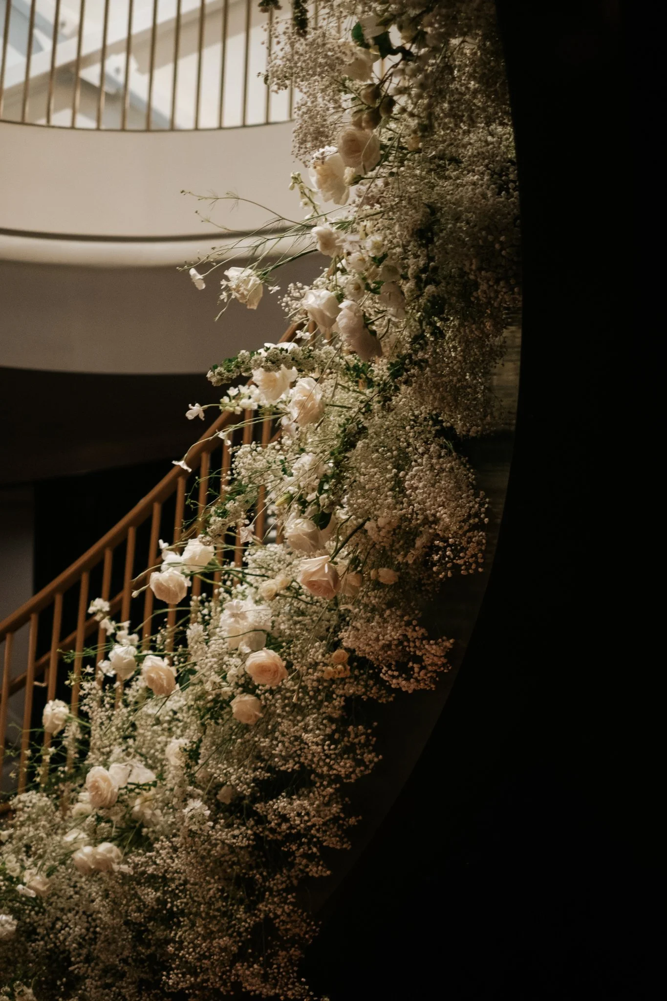 the_dogwood_wedding_venue_005.jpg