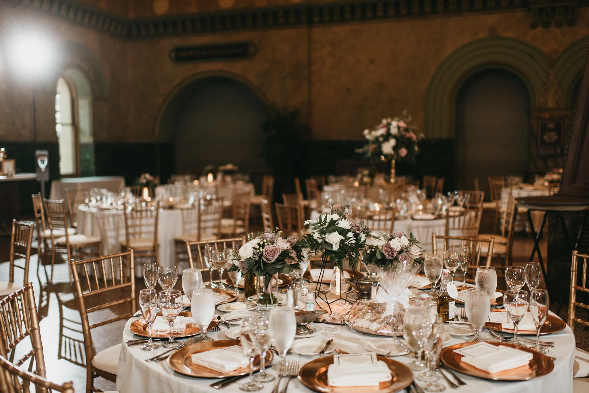 st_louis_union_station_wedding_002.jpg