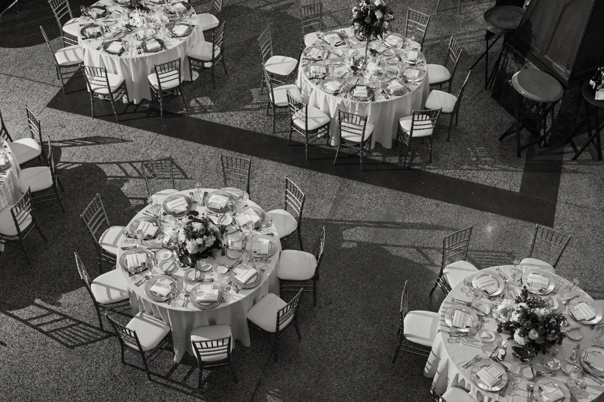 st_louis_union_station_wedding_003.jpg