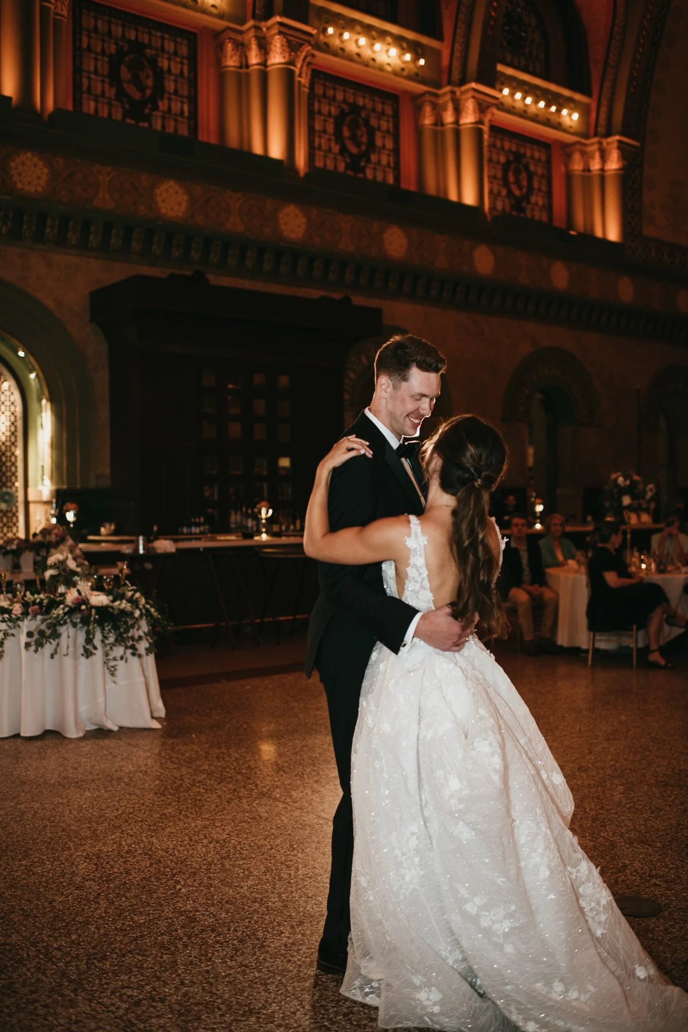 st_louis_union_station_wedding_005.jpg