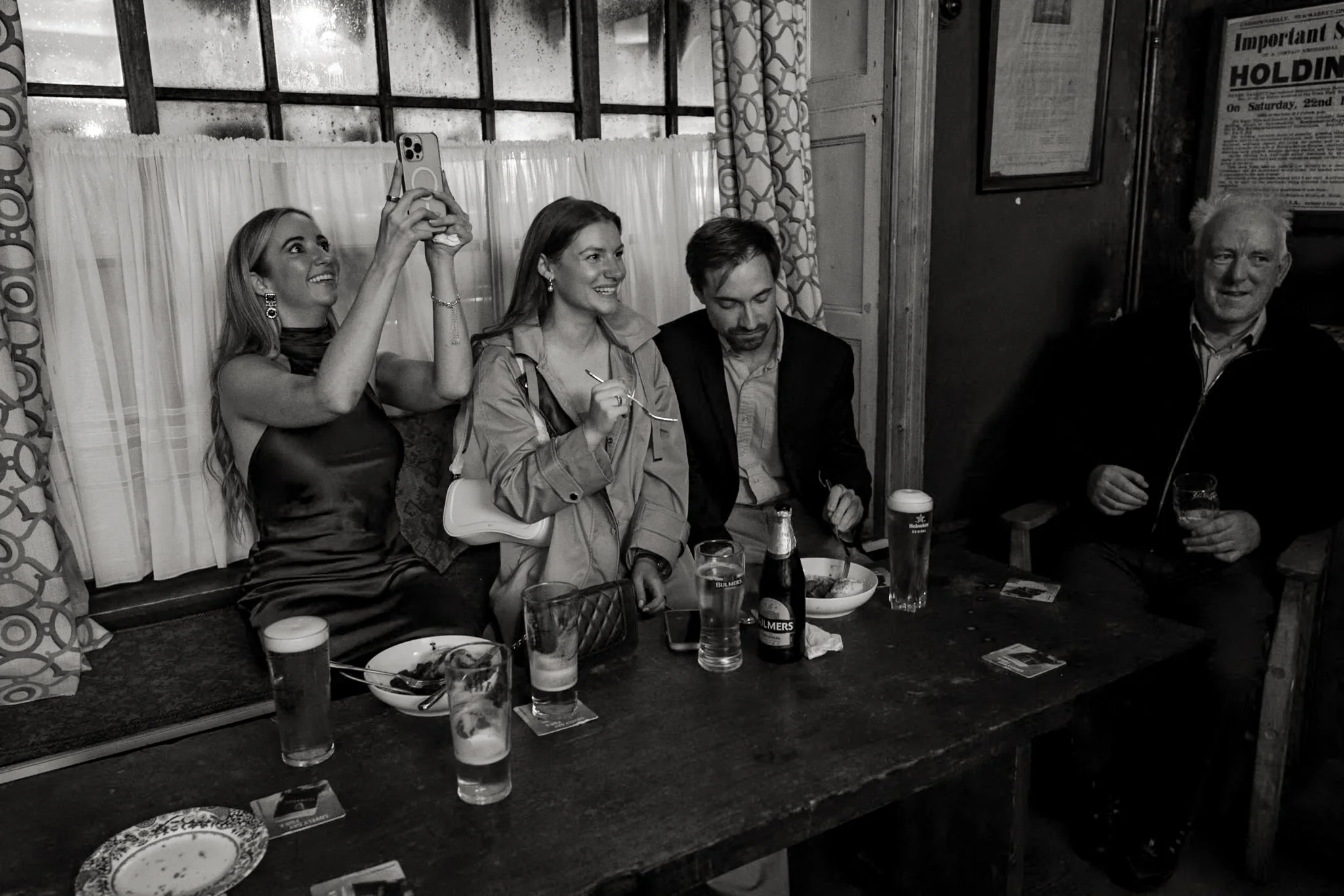 Ireland_wedding_photography-13.jpg
