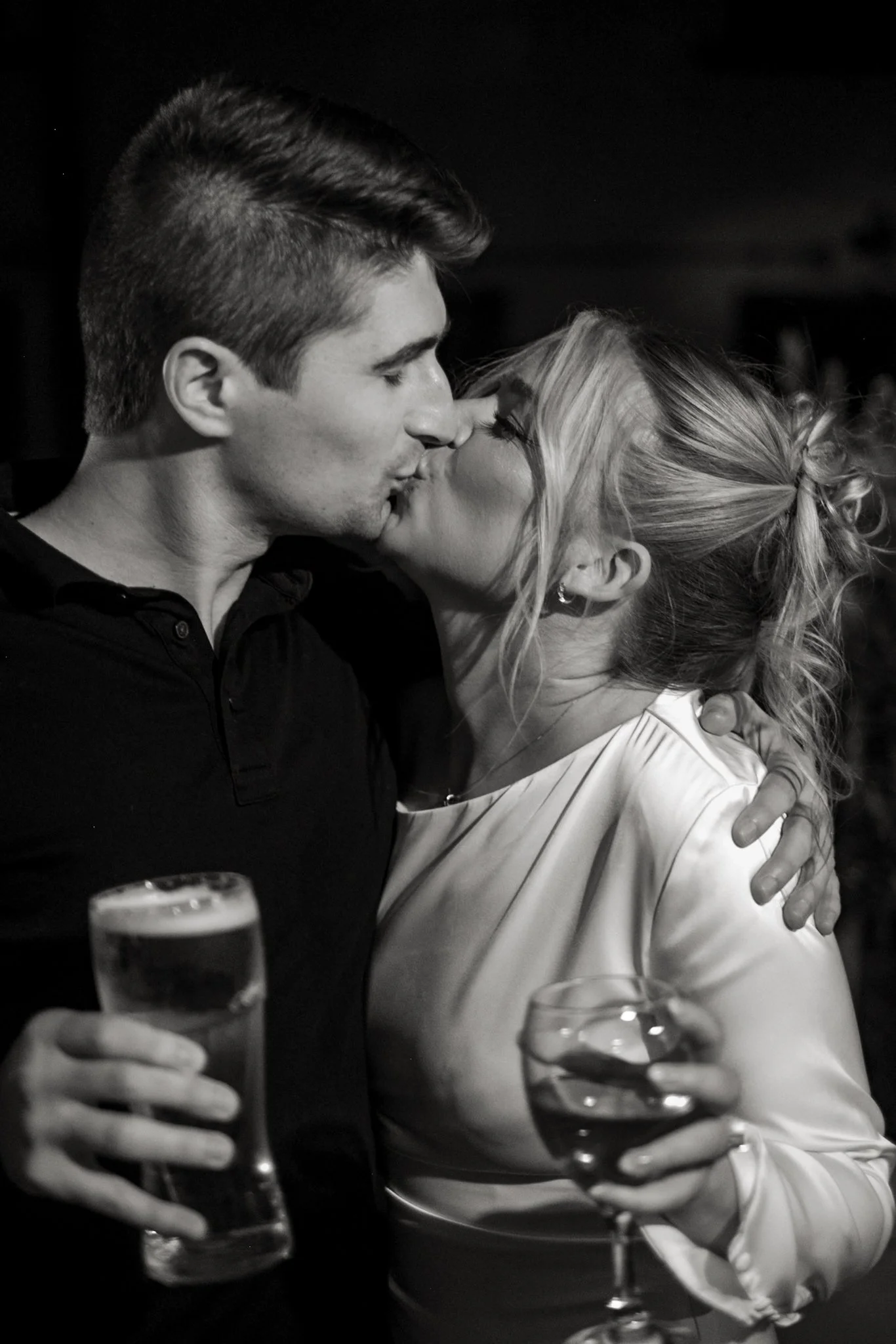 Ireland_wedding_photography-15.jpg