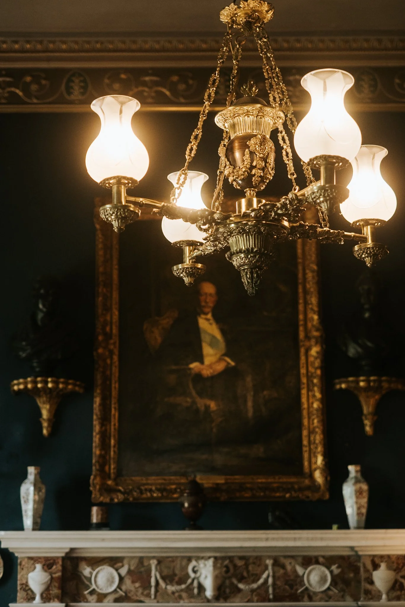 Glin-Castle-Wedding_001.jpg