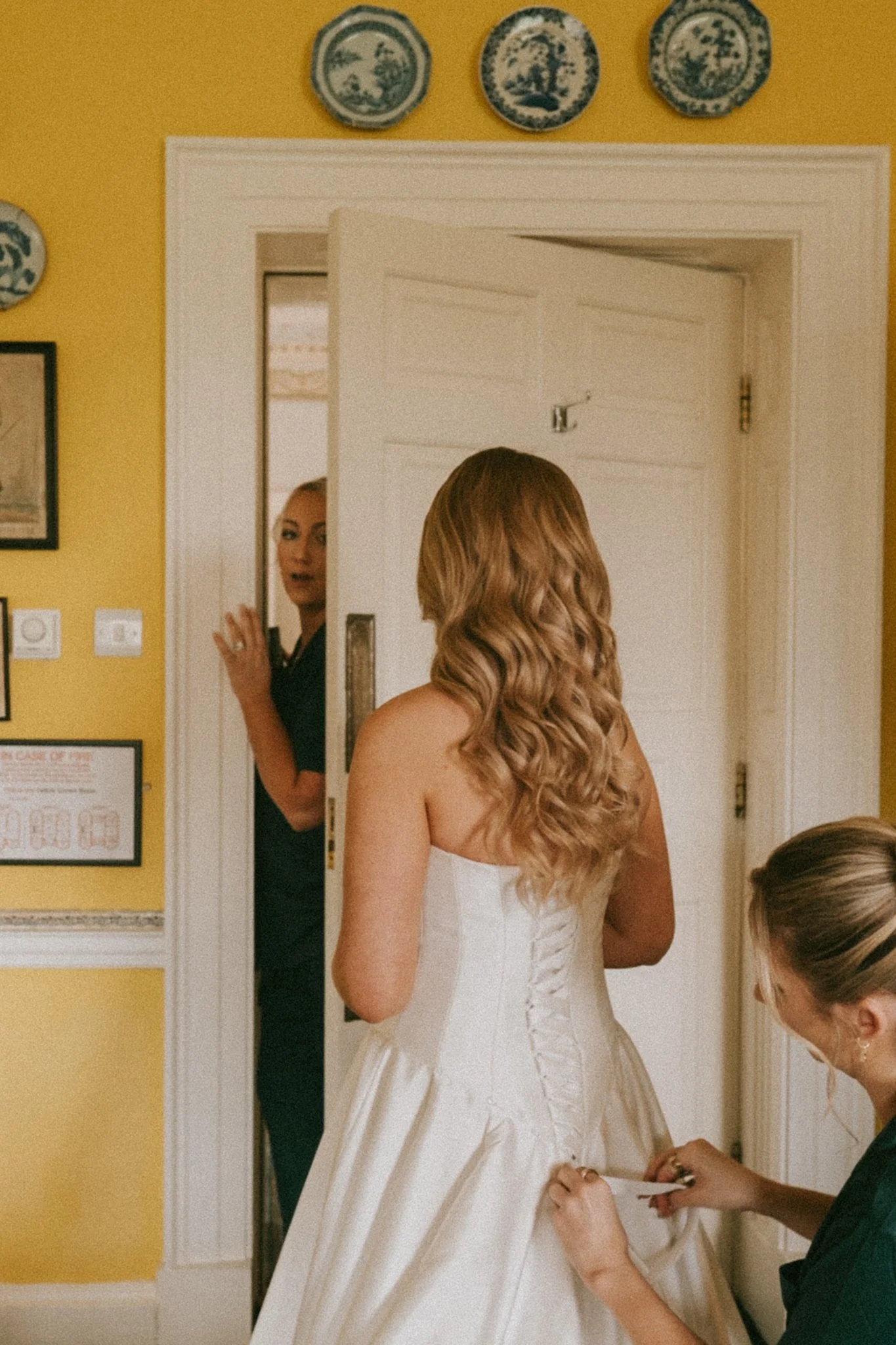 Glin-Castle-Wedding_013.jpg