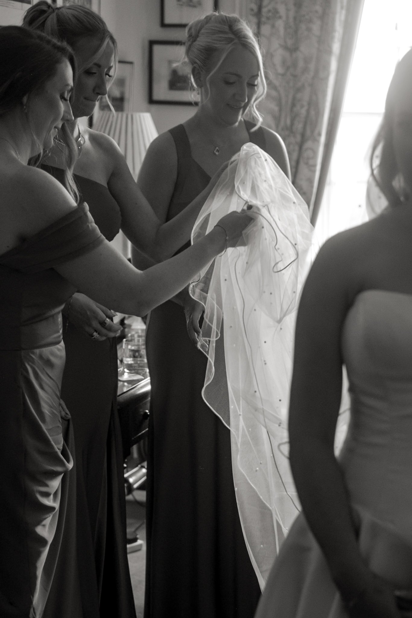 Glin-Castle-Wedding_030.jpg