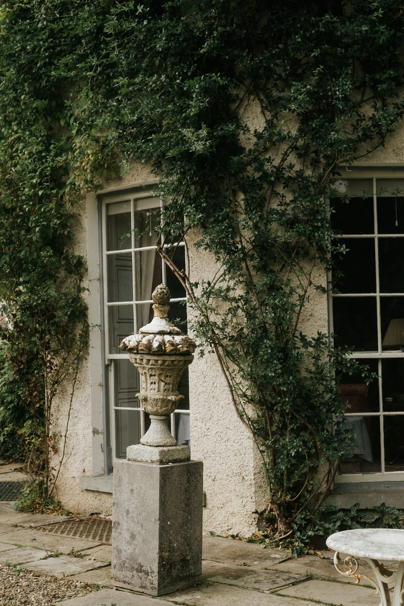 Glin-Castle-Wedding_034.jpg