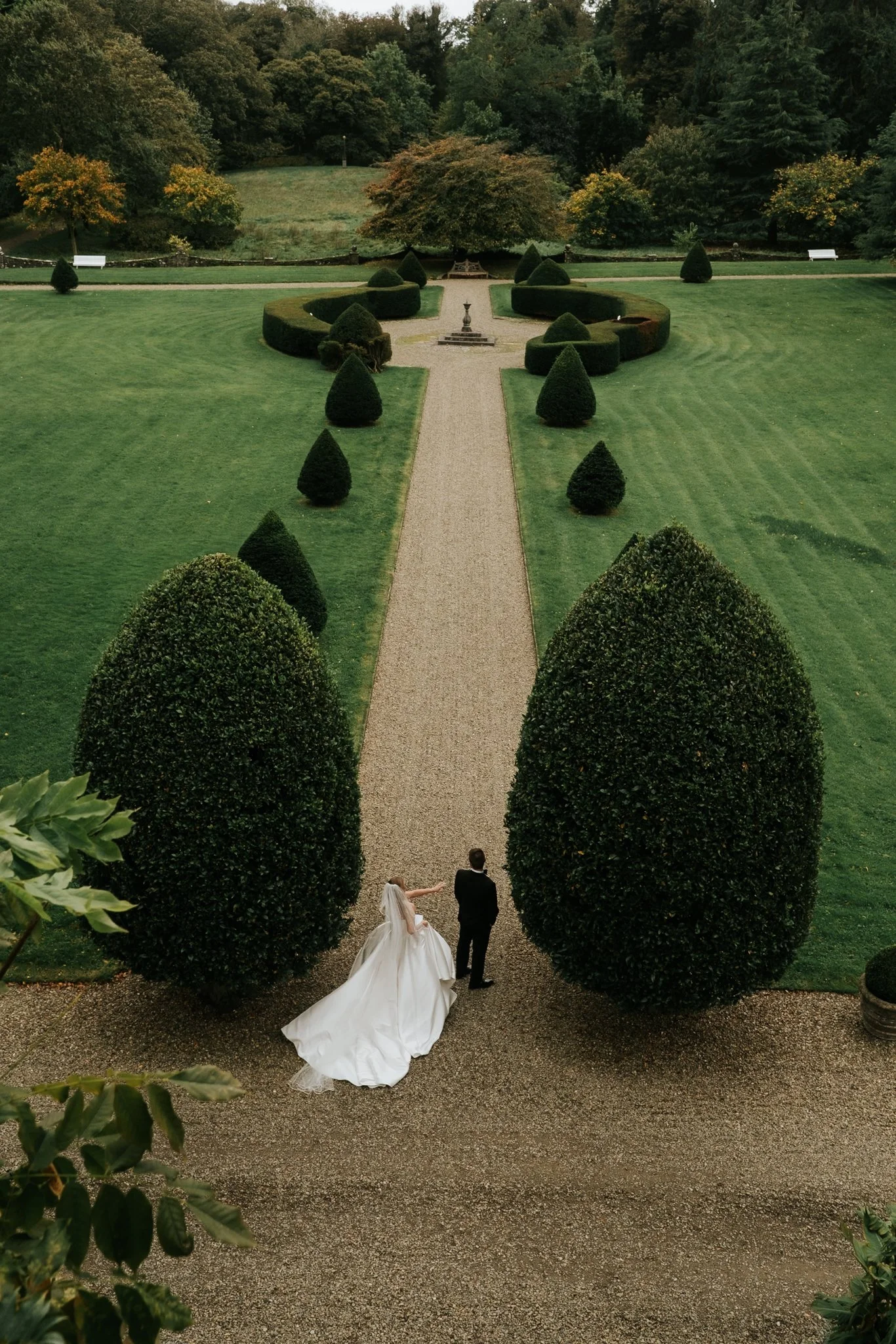 Glin-Castle-Wedding_037.jpg