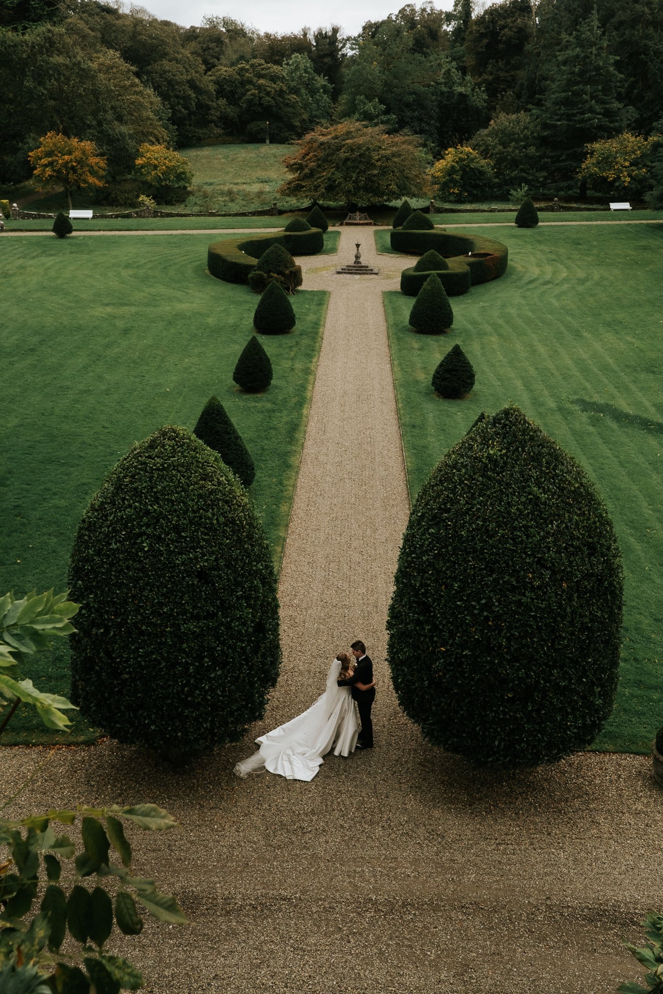 Glin-Castle-Wedding_038.jpg