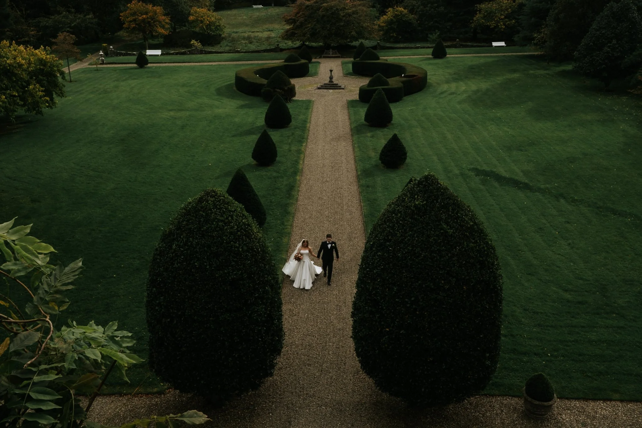 Glin-Castle-Wedding_043.jpg