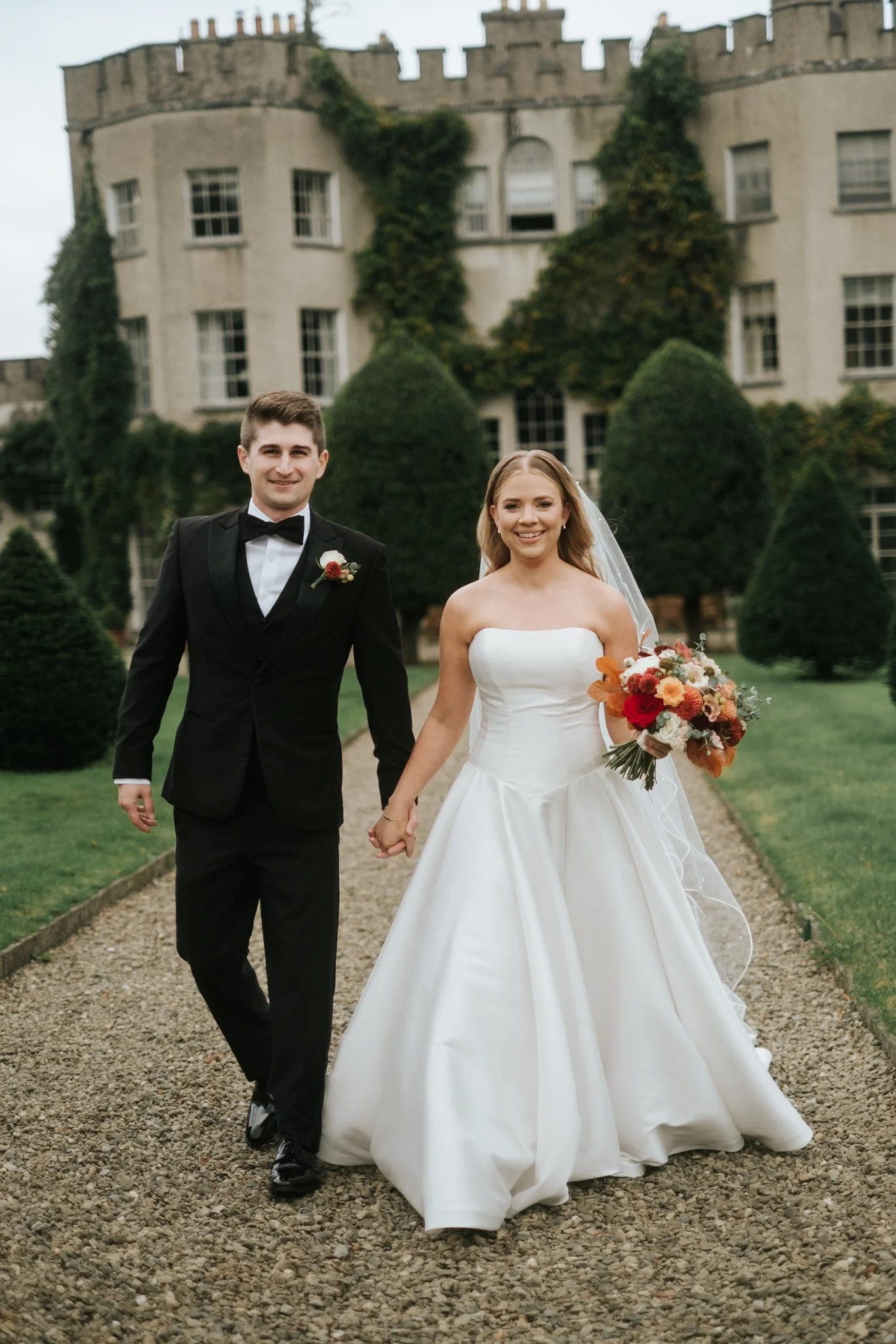 Glin-Castle-Wedding_046.jpg