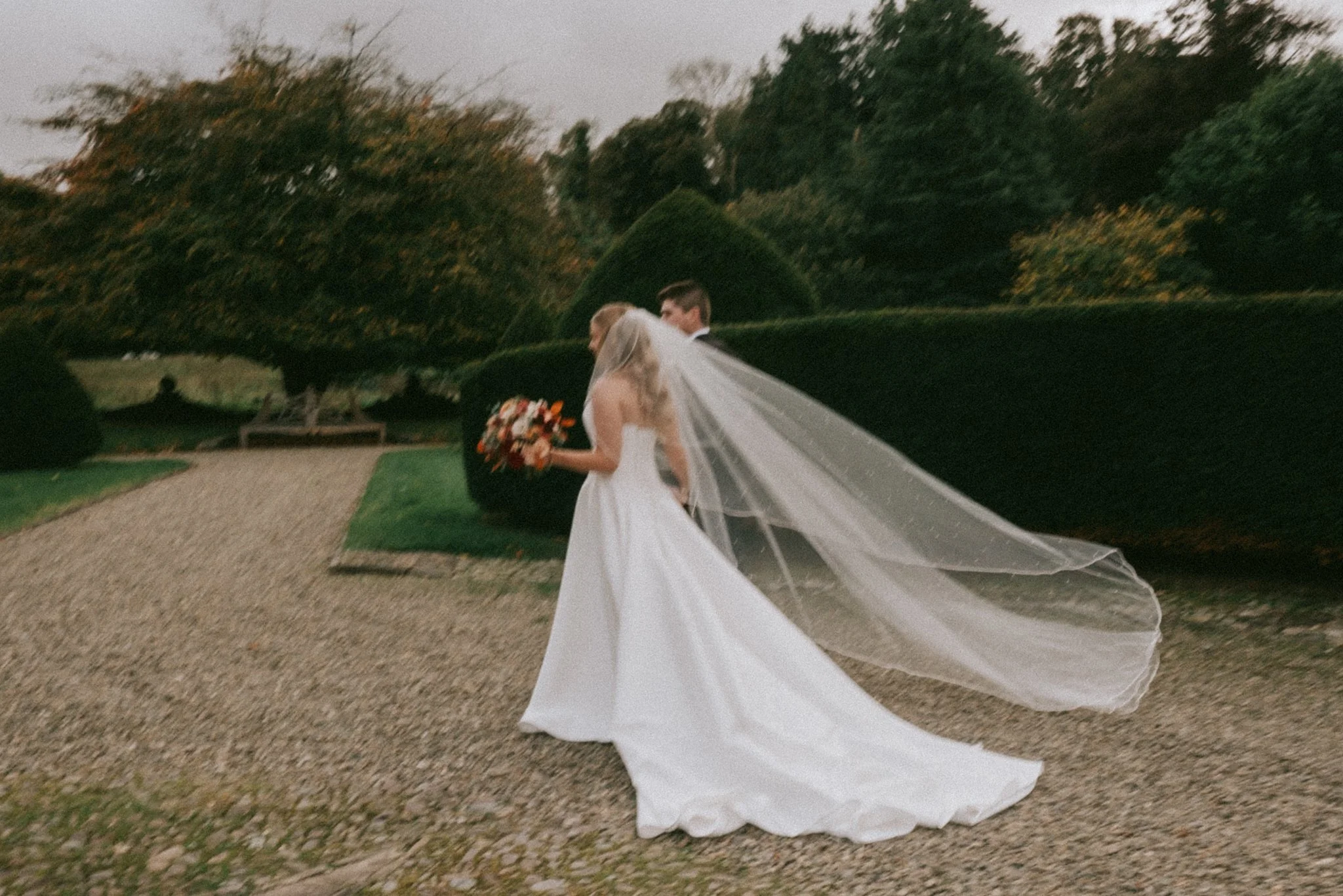 Glin-Castle-Wedding_052.jpg
