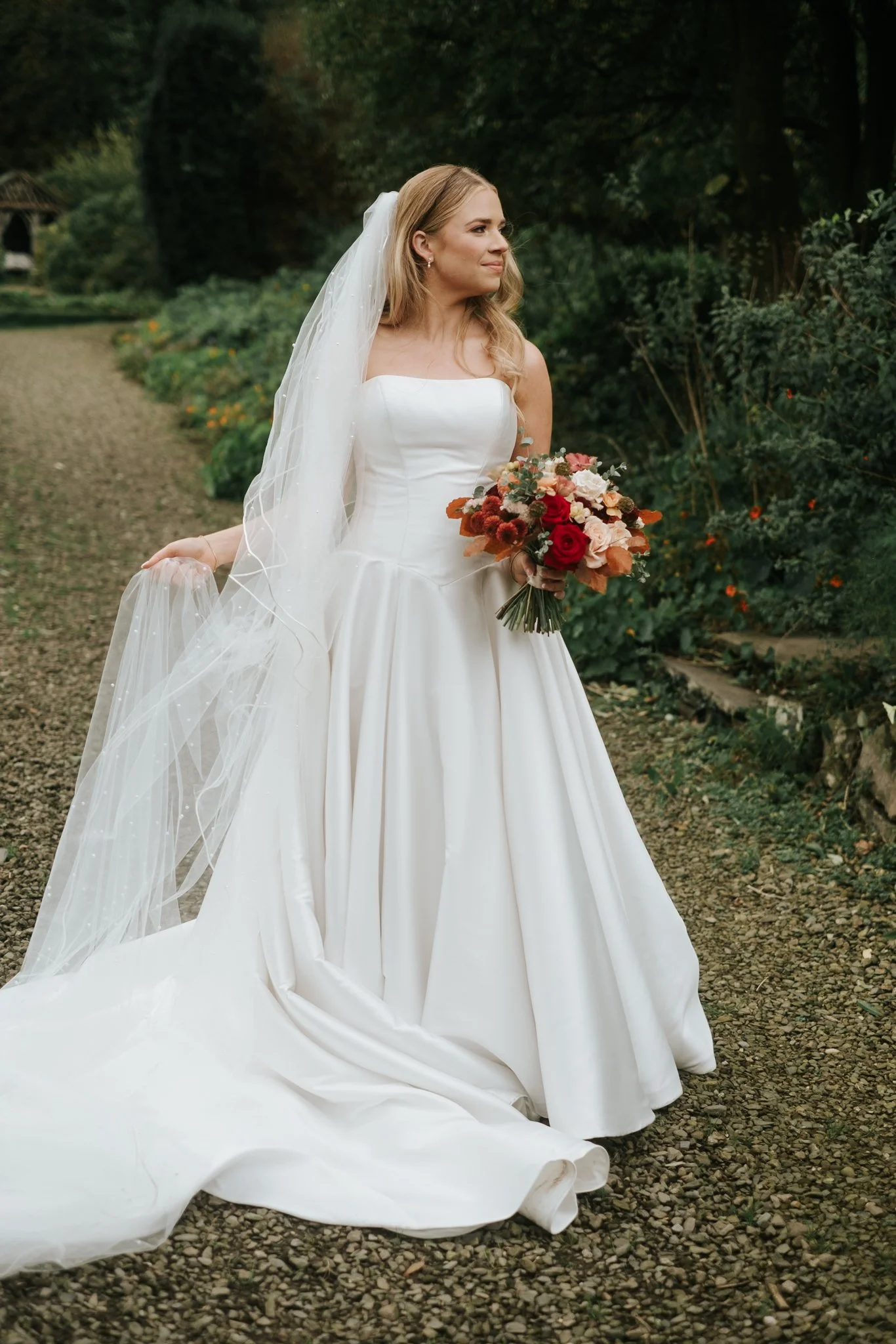Glin-Castle-Wedding_059.jpg