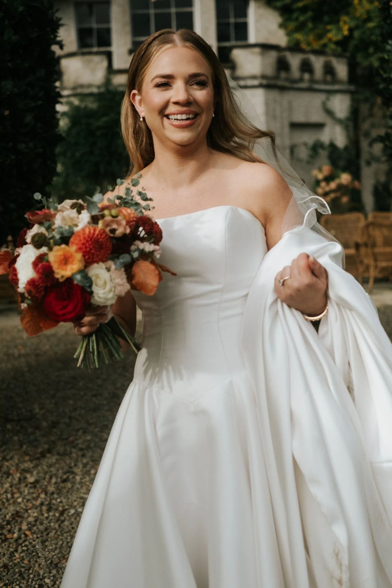 Glin-Castle-Wedding_072.jpg